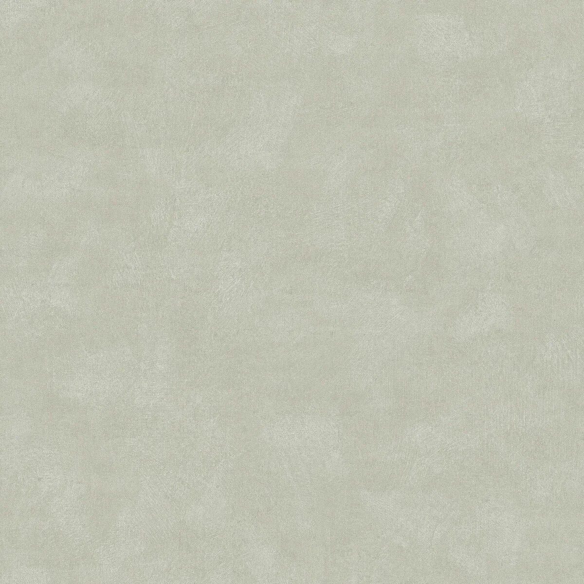 Canvas-like Wallpaper SHADES - PHONOLITE muted green