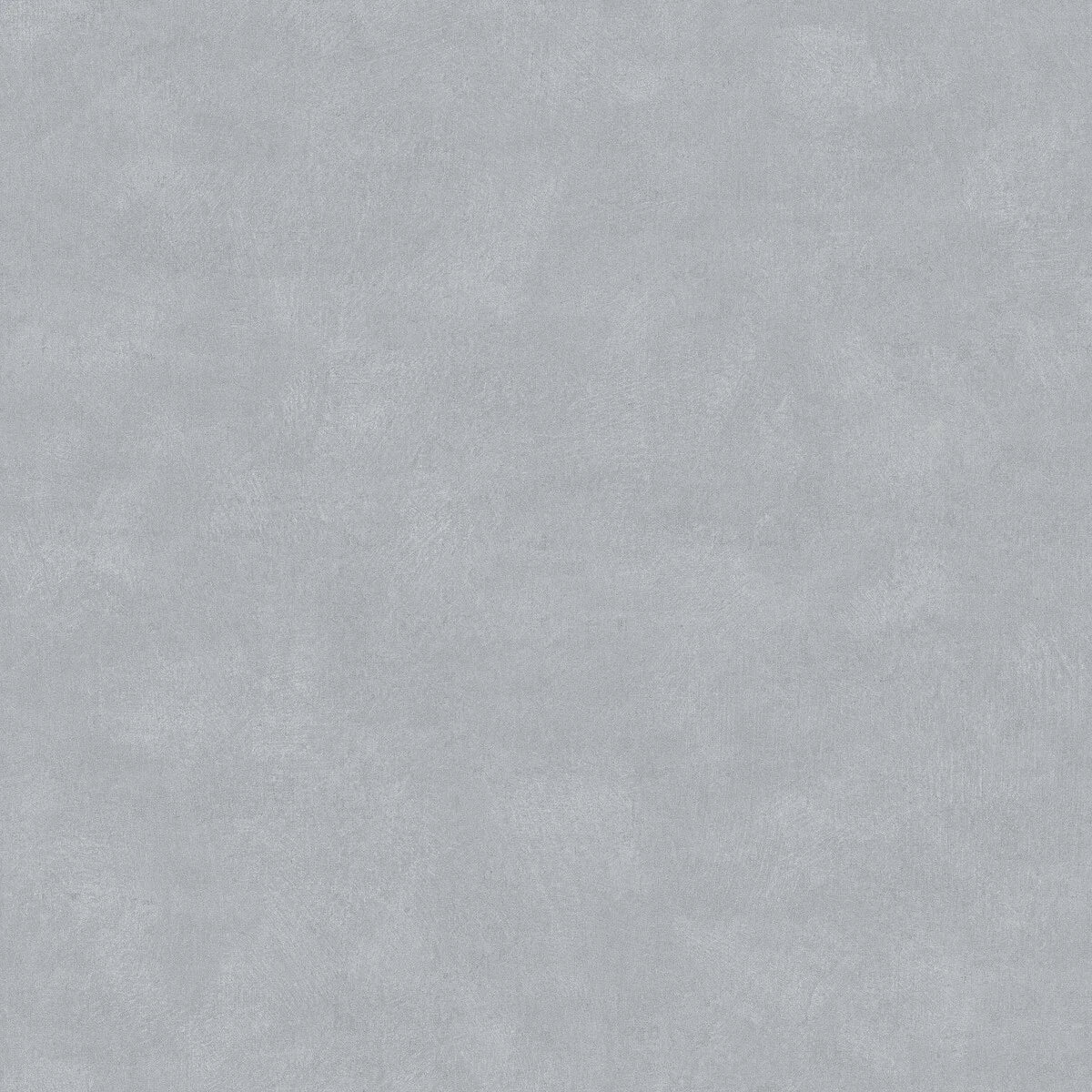 Tapeta imitująca płótno SHADES - CELESTITE zgaszony błękit – Boråstapeter