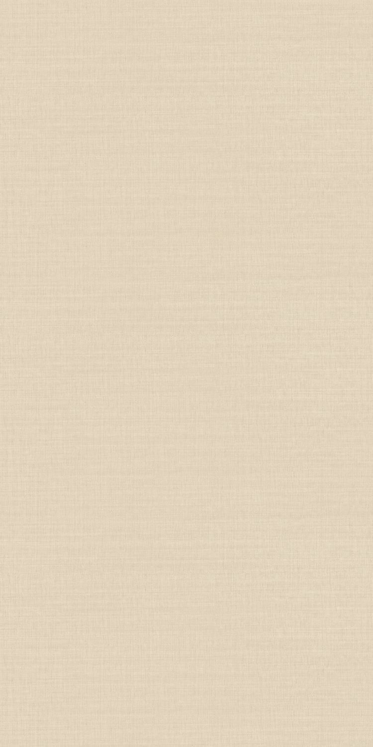 Structural wallpaper imitating silk SORA - SABLE sandy beige