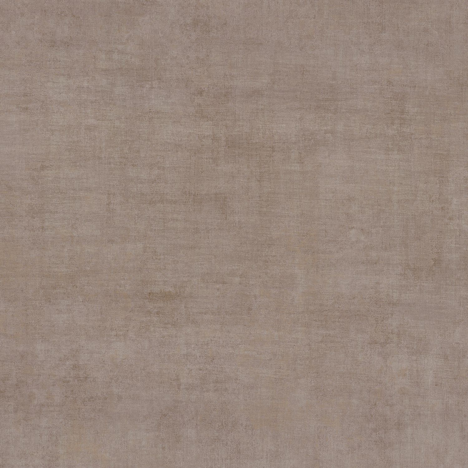 Structural wallpaper imitating canvas ISIS - SABLE dark beige