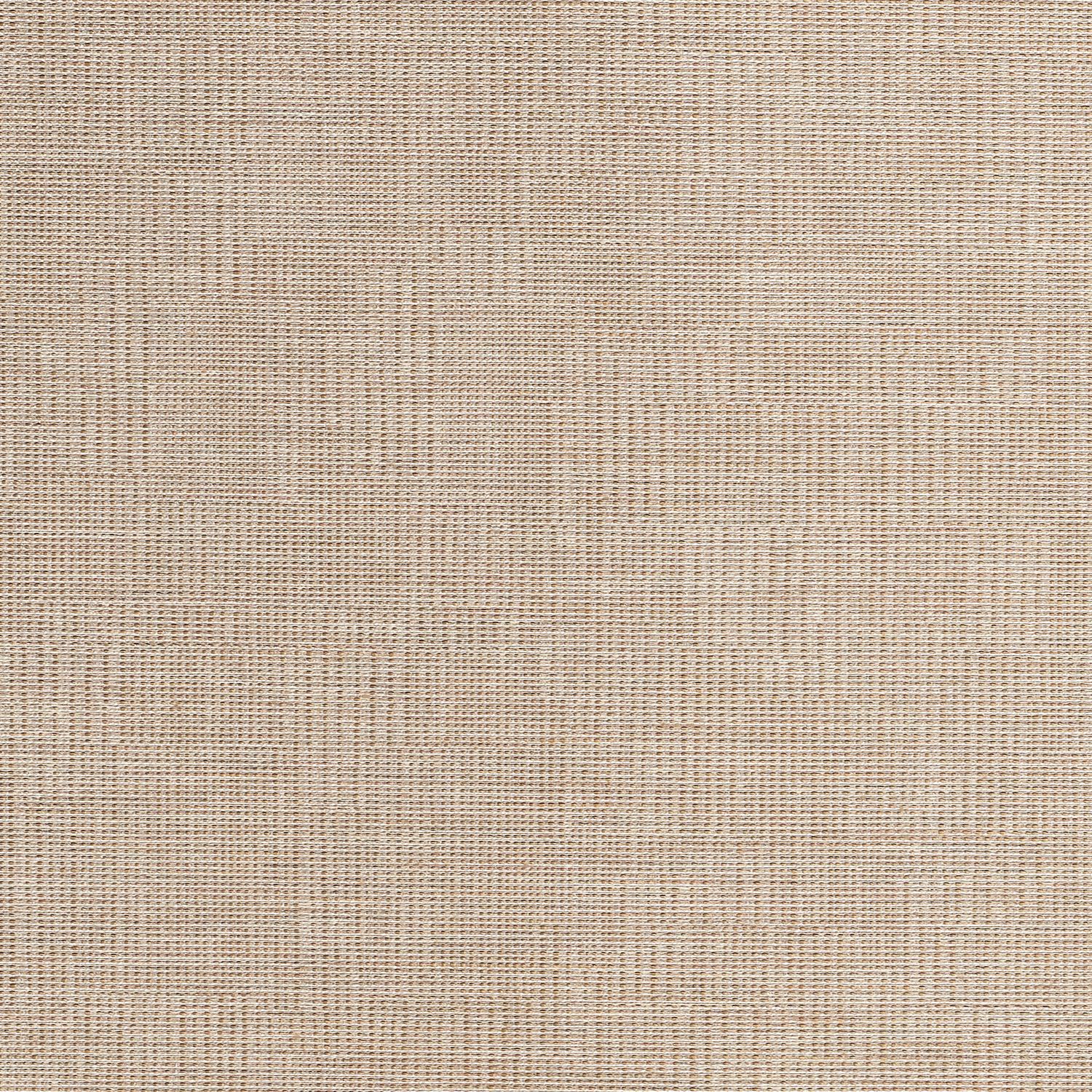 Structuurtapijt ALSEK - NUDE beige