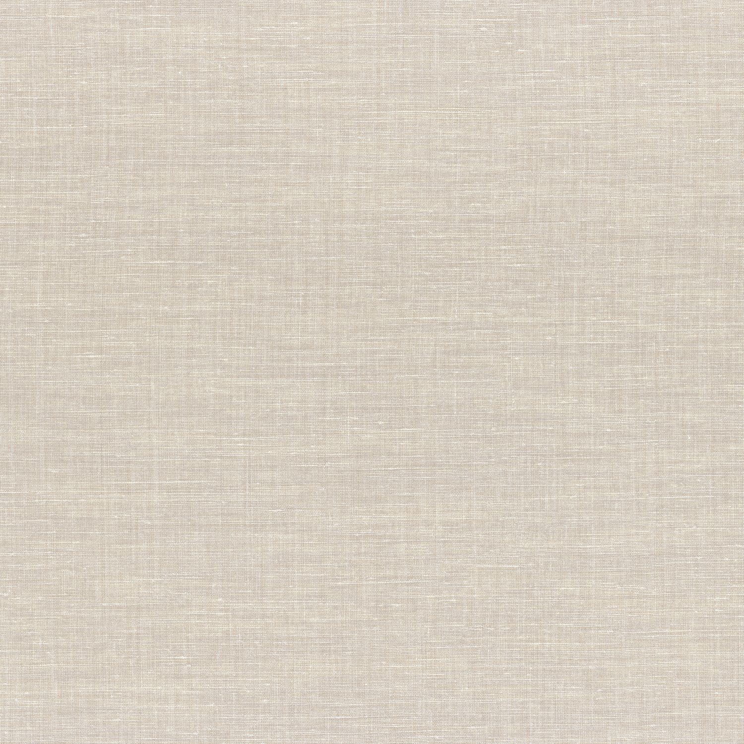 Structuurverf die linnen doek imiteert SHINOK - CRAIE koude beige