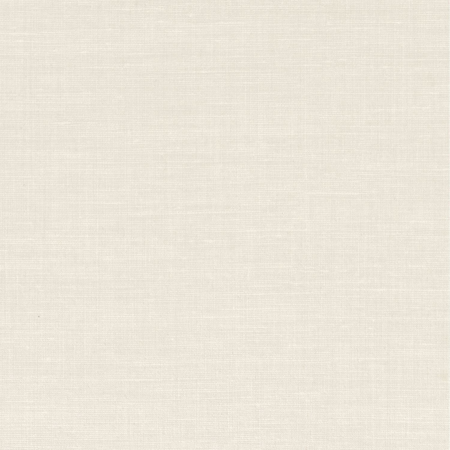 Structural wallpaper imitating linen canvas SHINOK - RAYON DE LUNE sand