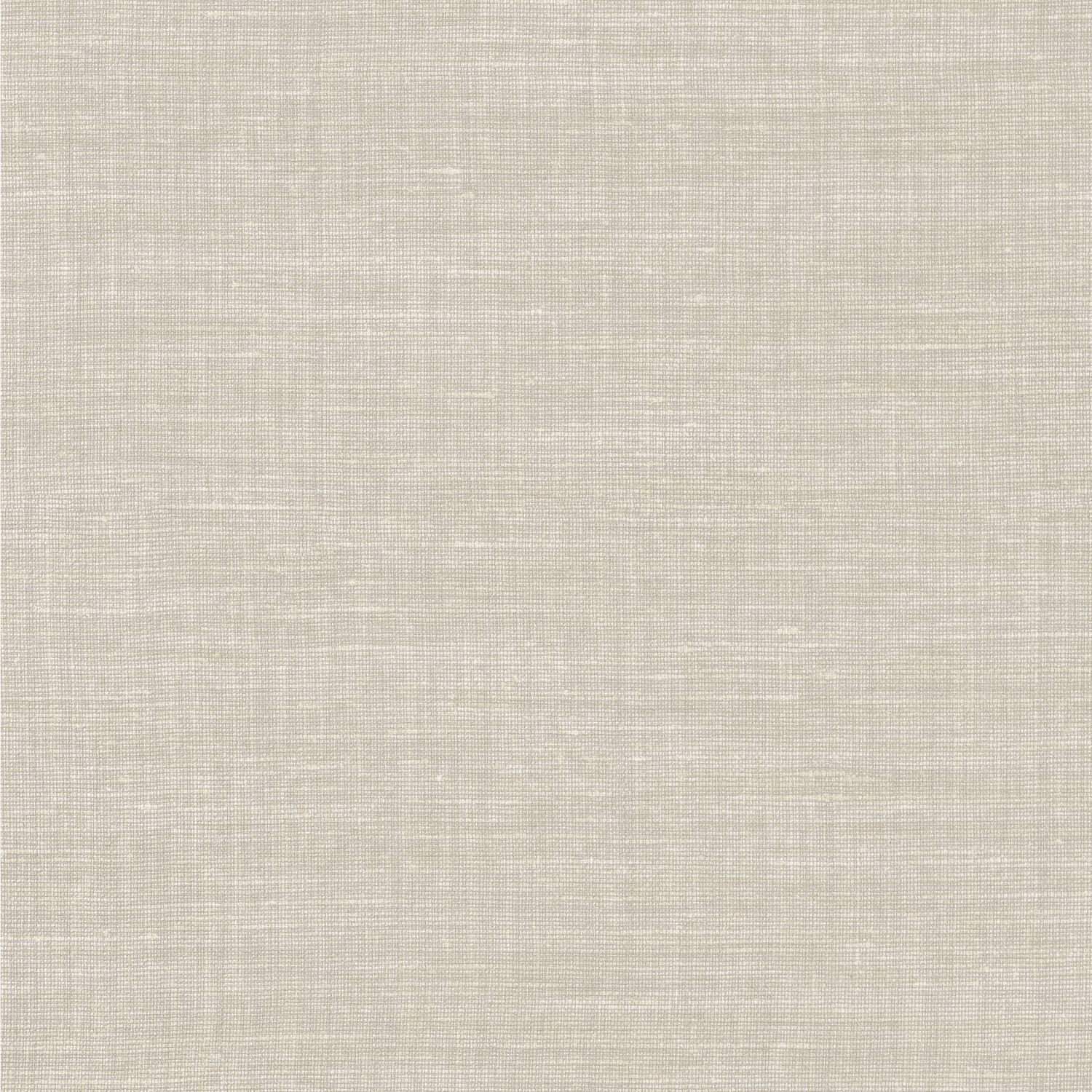Structuurverf die linnen doek imiteert SHINOK - FICELLE gedempt beige