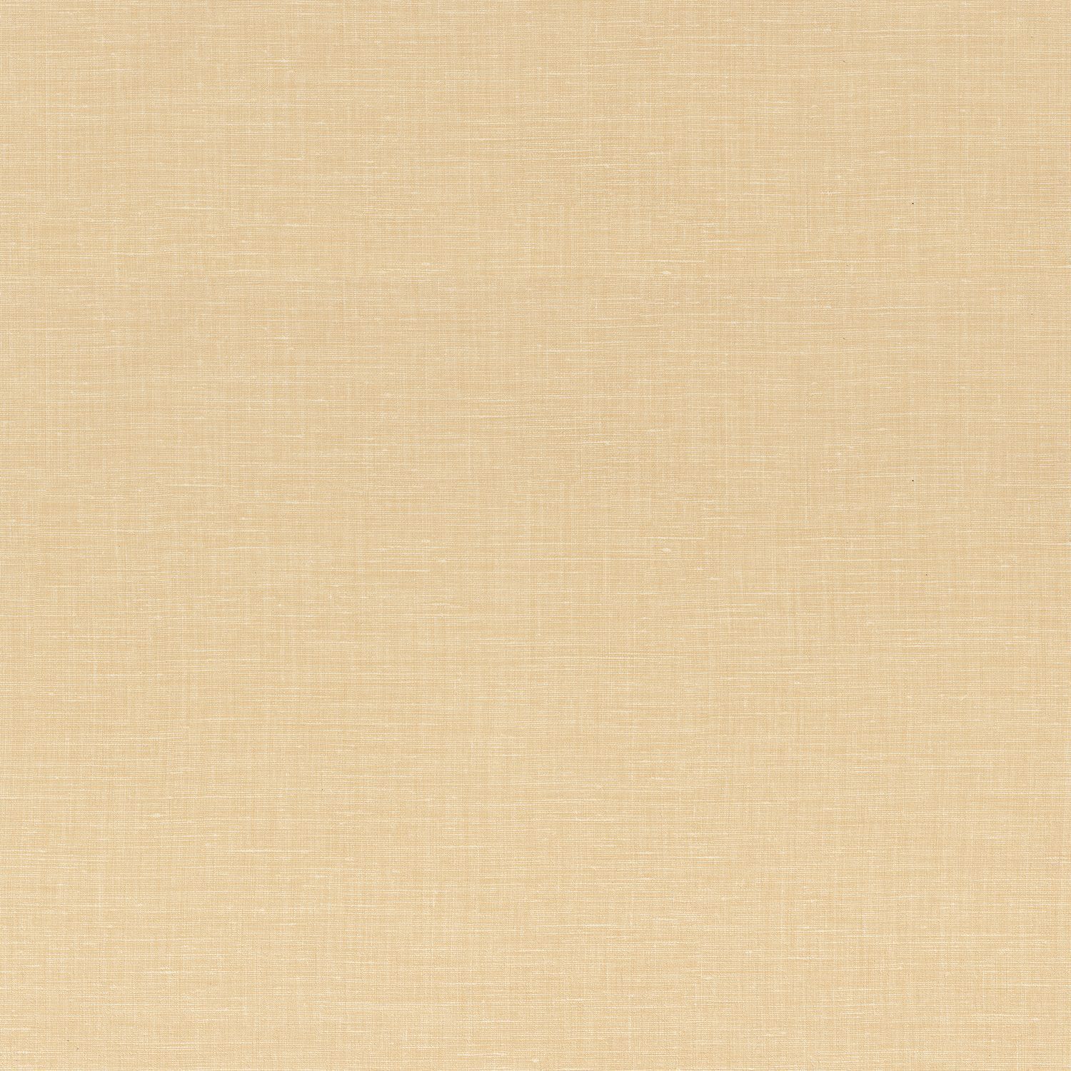 Structuurtapijt dat linnen doek imiteert SHINOK - VANILLE vanille