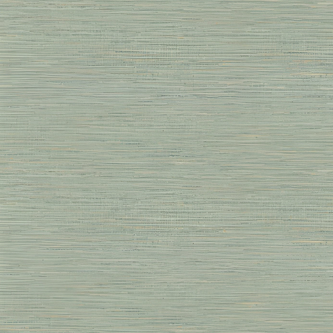 Structuurtapijt dat canvas imiteert OCCITAN - SALIE szałwiowy