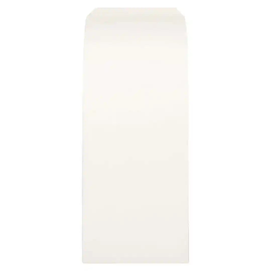 RAINBOW Console White