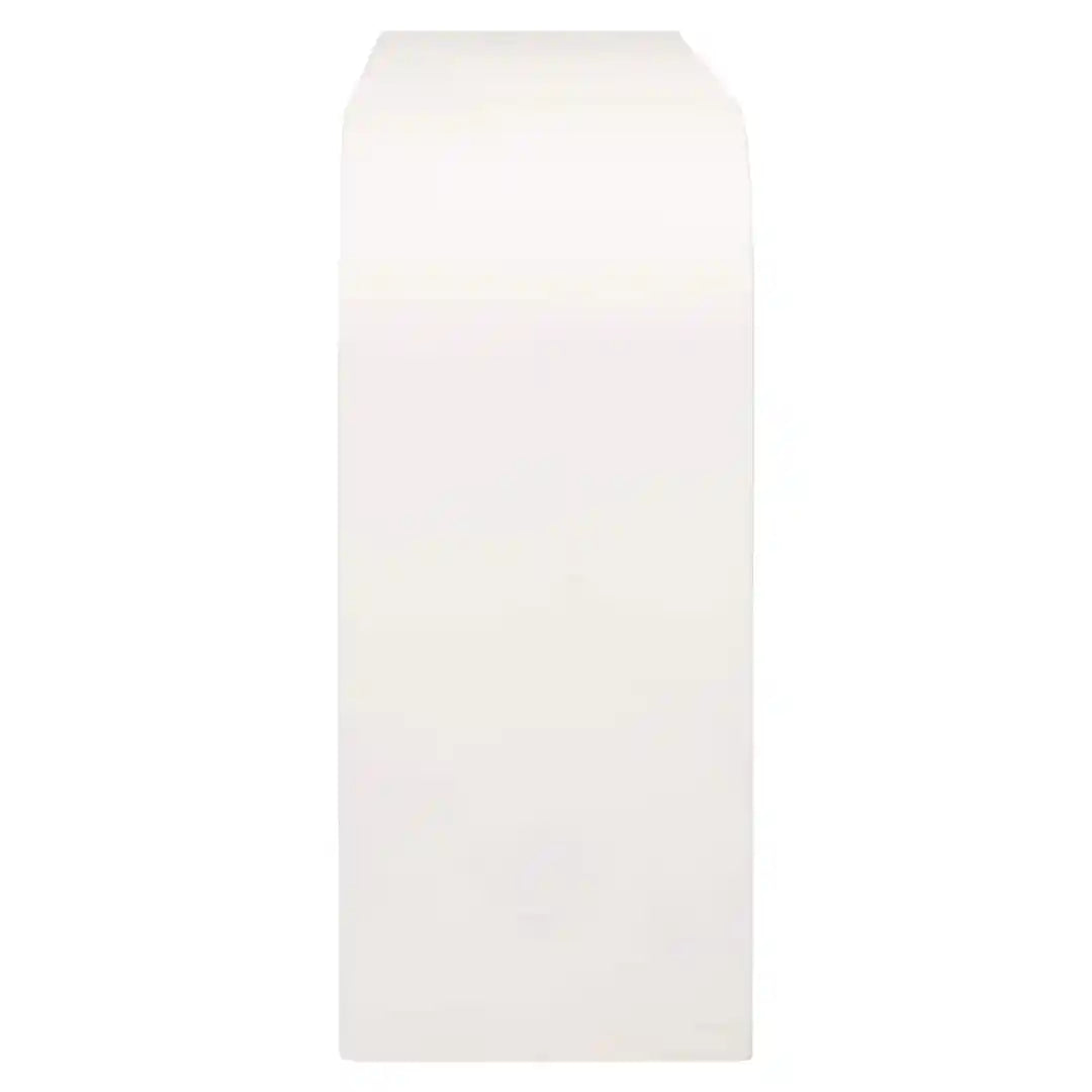 Konsole mit Bögen BLOOMSTONE weiß