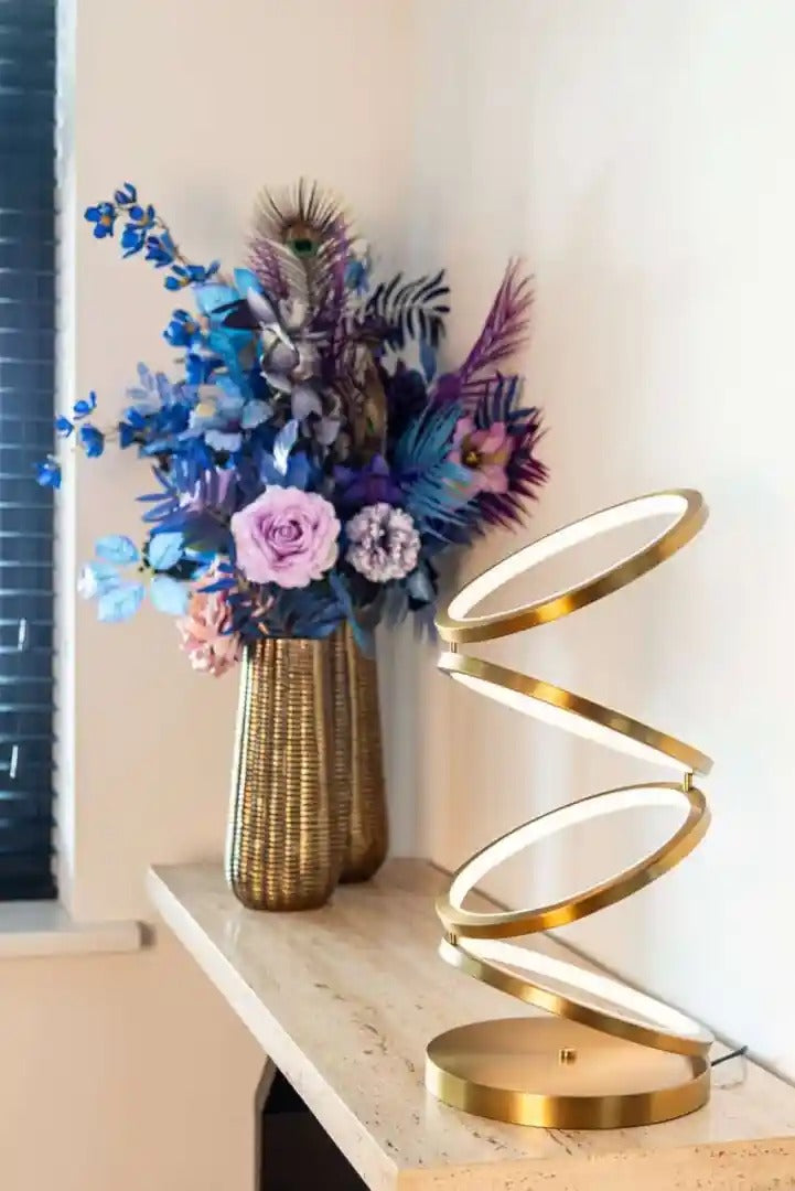 Konsola AVALON bruin