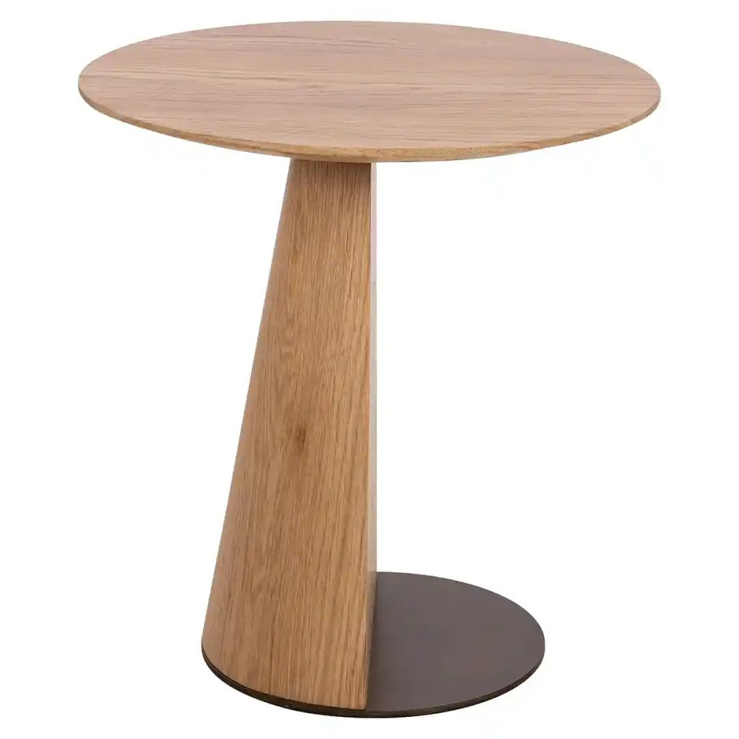 Eiken BELFORT tafel
