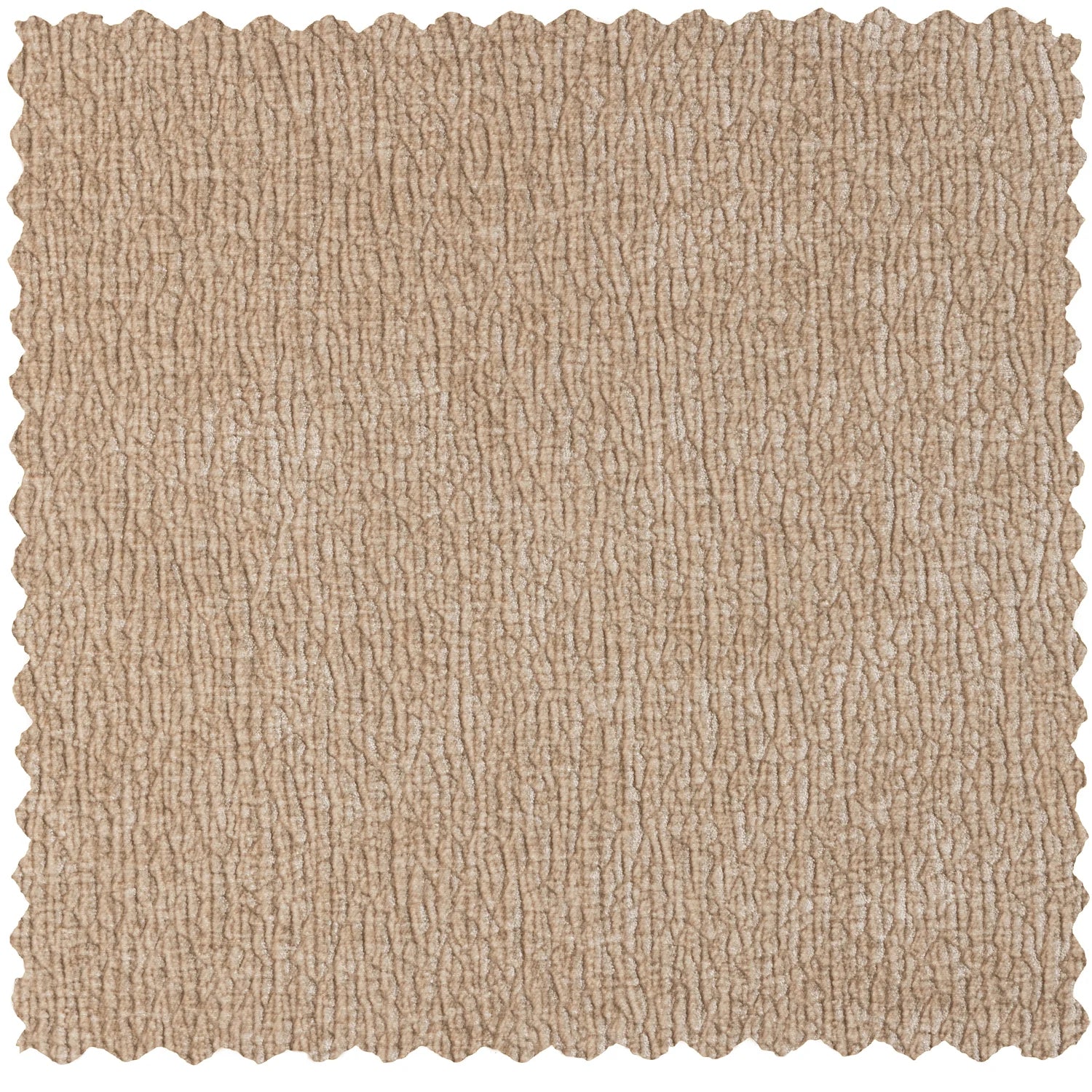 Vogue 3d Sandy Chair Szenil mit einer Chrombasis