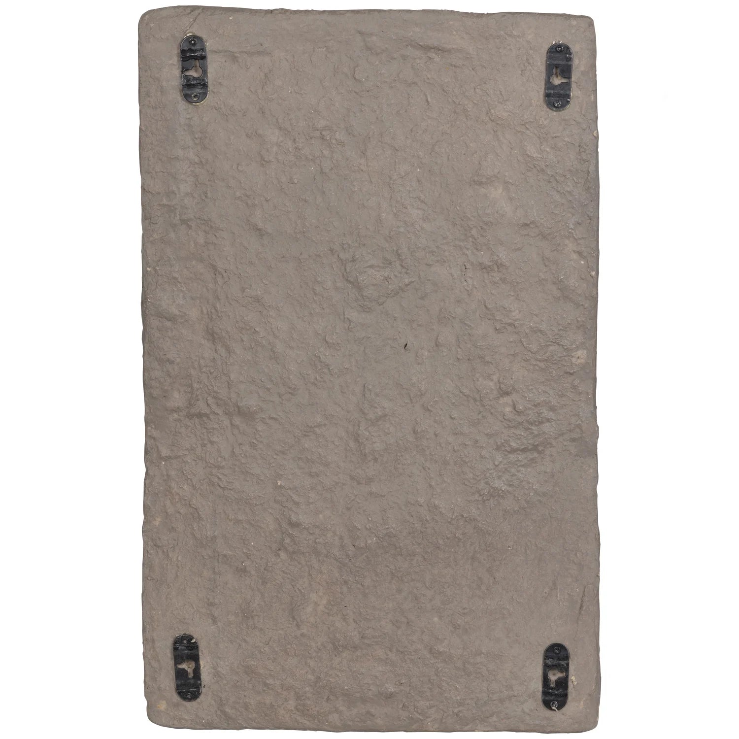 Regal Tone Grey Paper Mâché