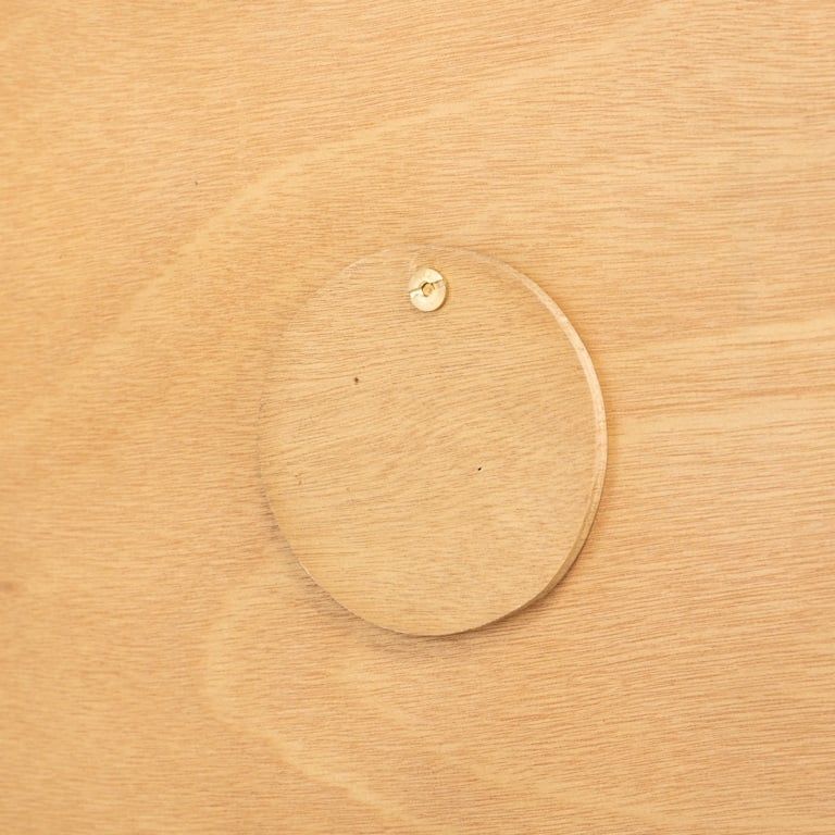 RTV-Szrank BELFORT Eichenfurnier