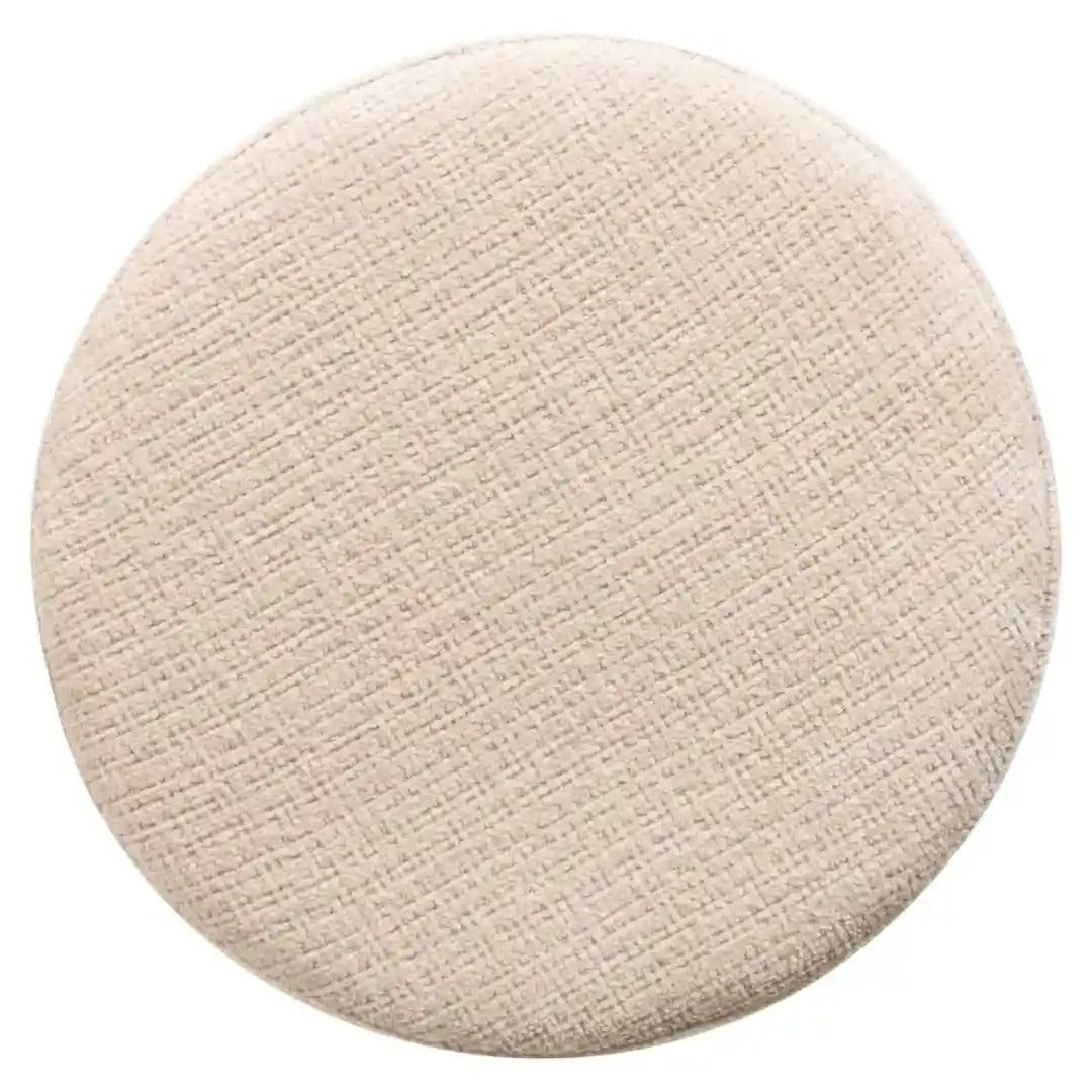 Puf GALLICE beige