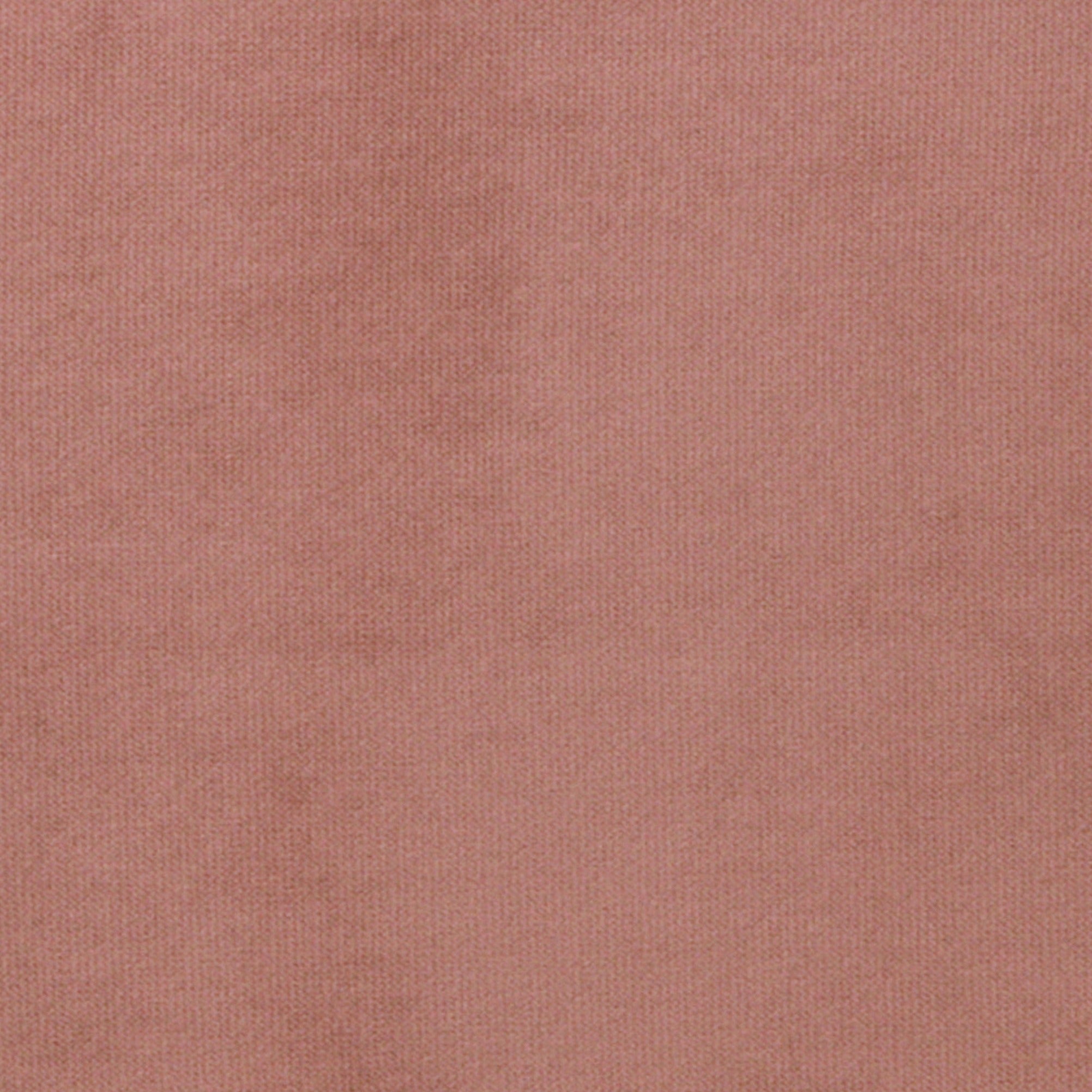 Puf aksamitny SARA różowy Woood Eye on Design