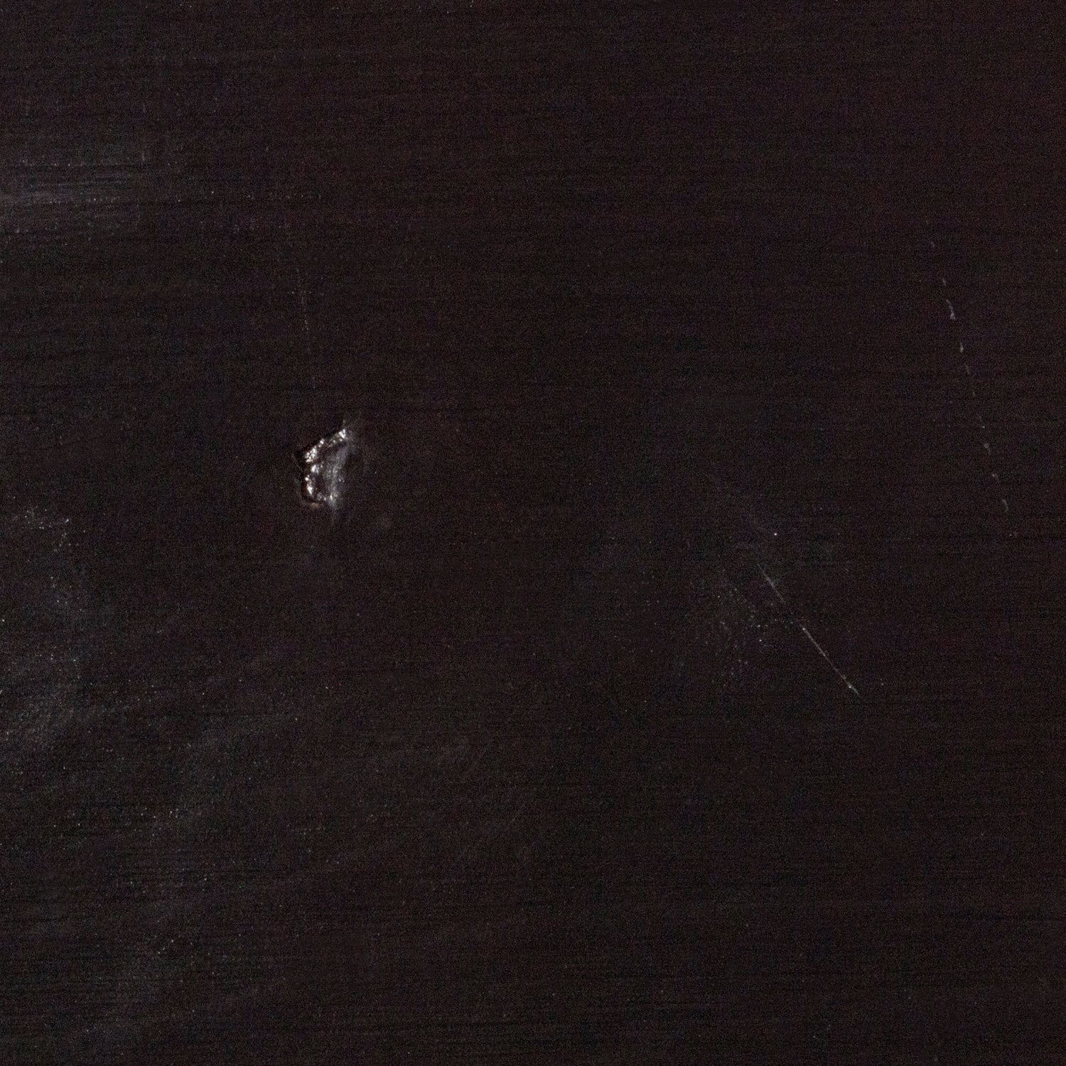 RTV-Sideboard NEW GRAVURE schwarz