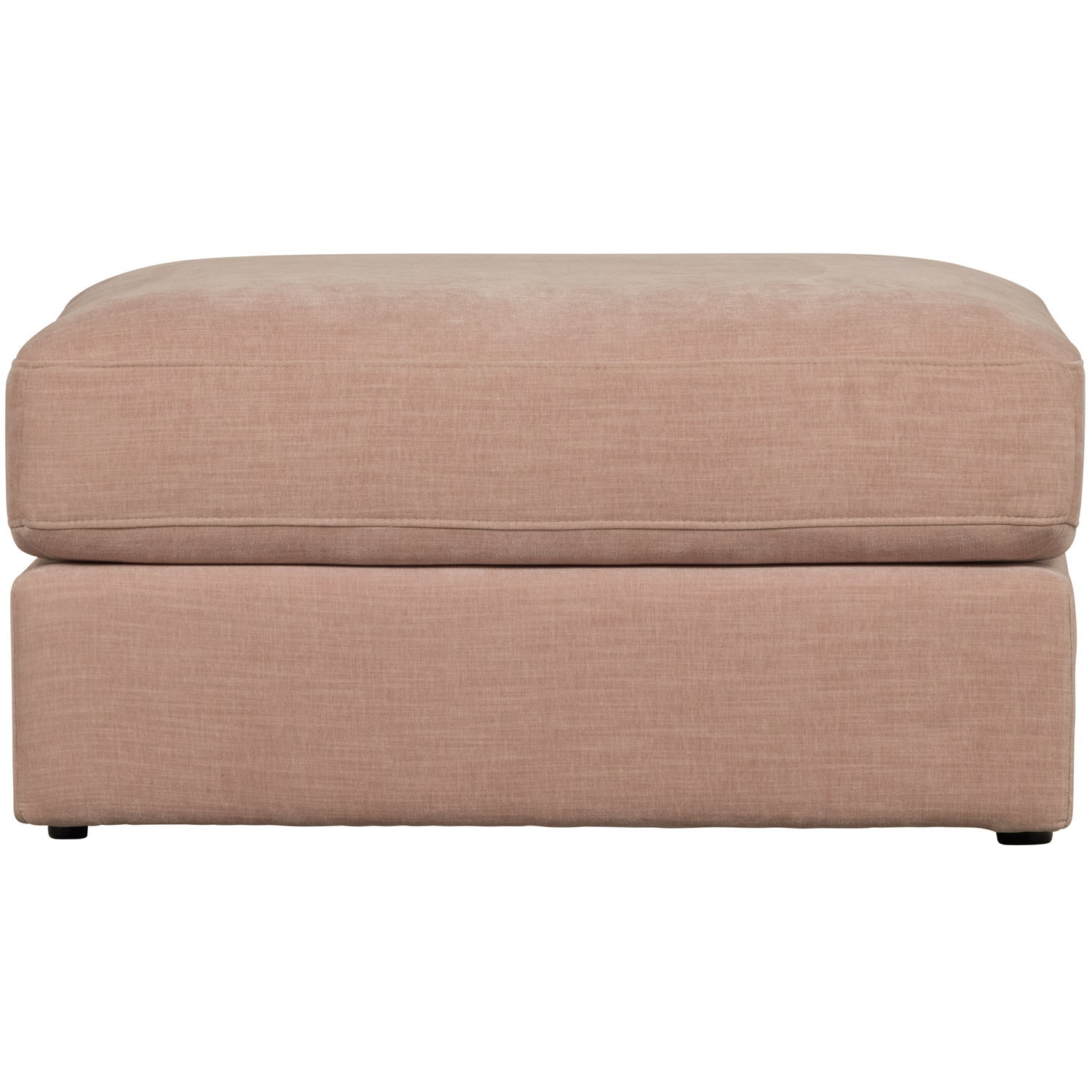 FAMILY pouf pink