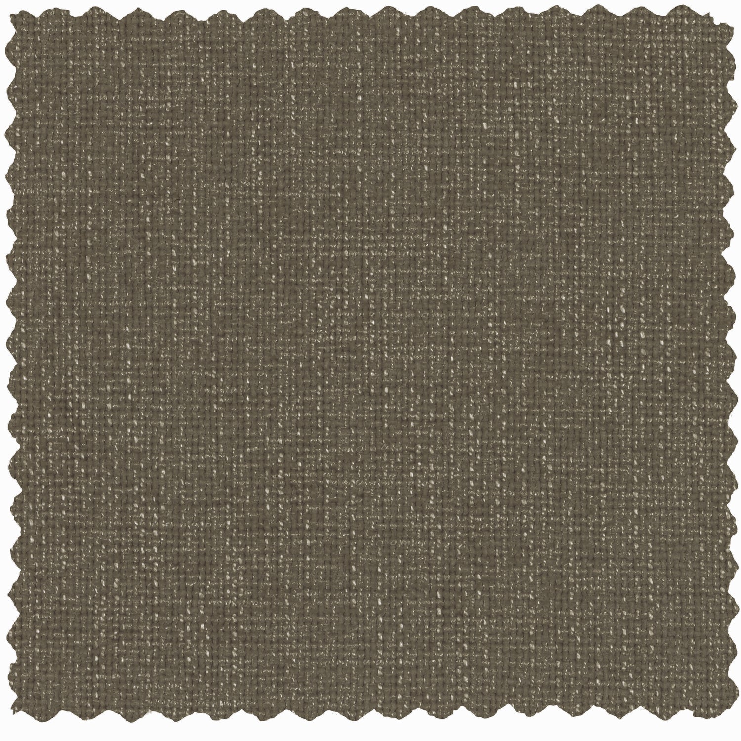 Sofa COUPLE - hoekmodule taupe