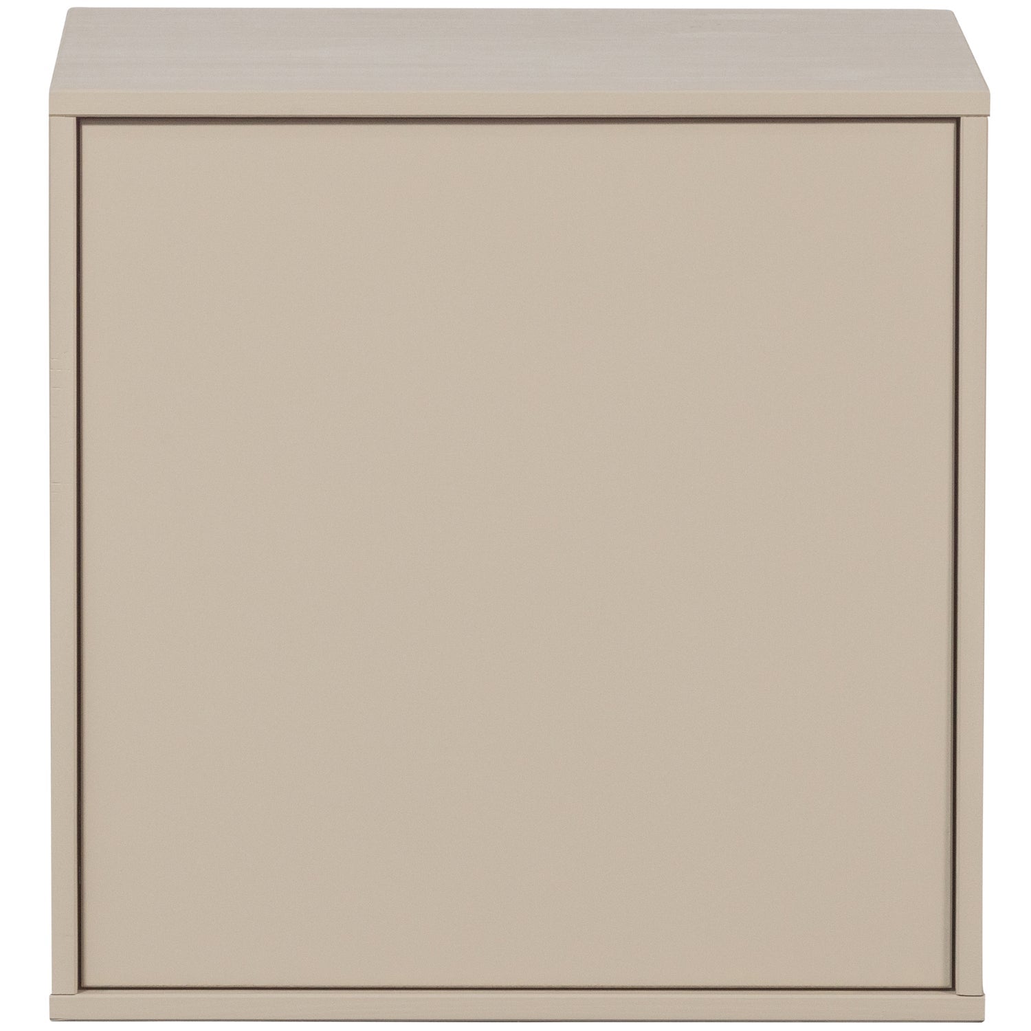 Schrank DAILY scharabeige