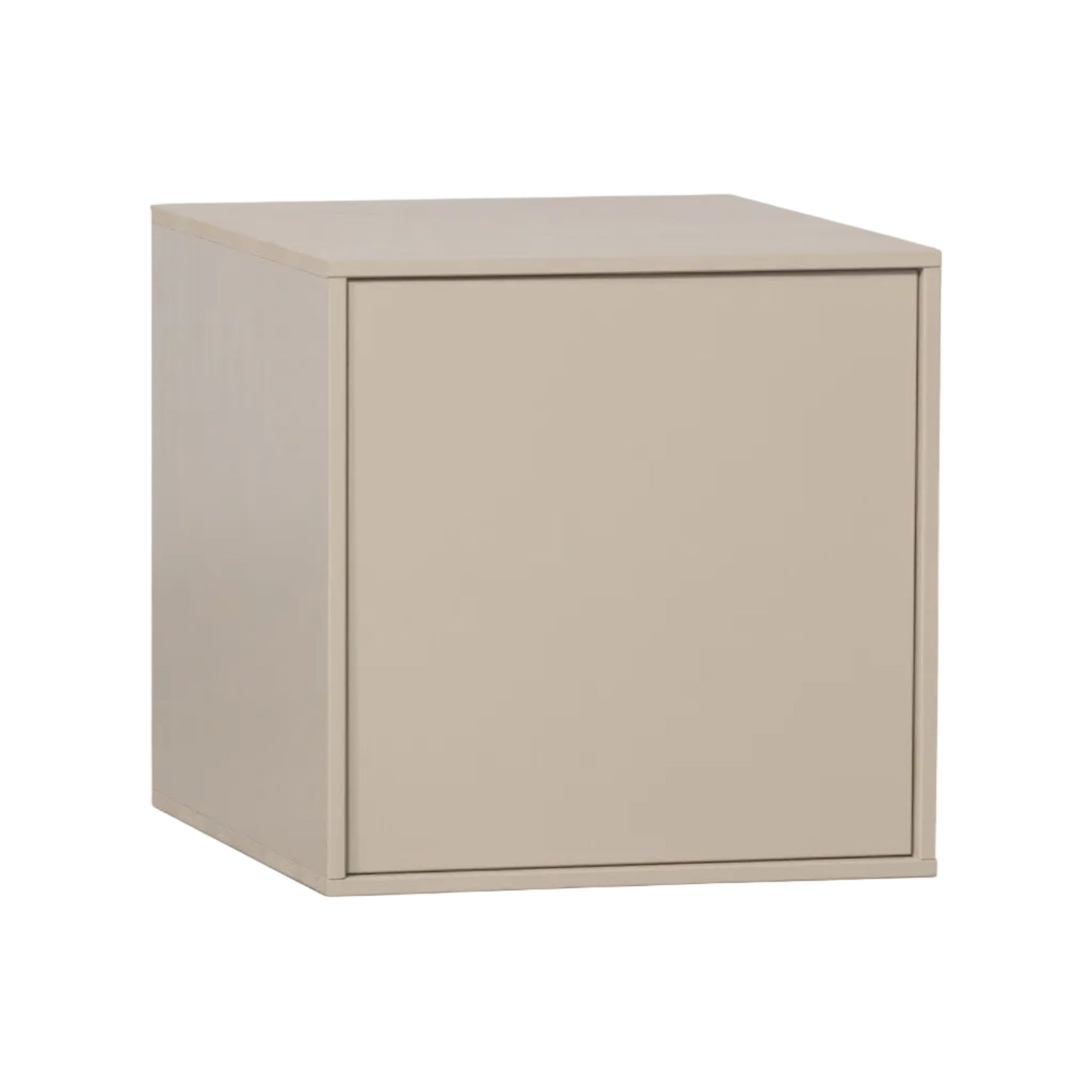 Schrank DAILY scharabeige