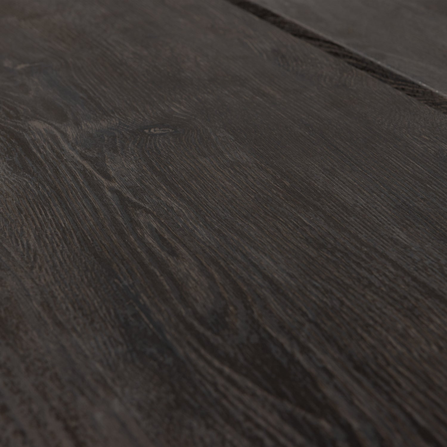 Couchtisch Löwe dunkelbraun