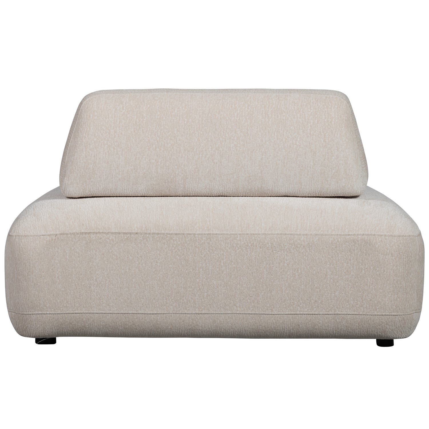 Stercks Sandsessel