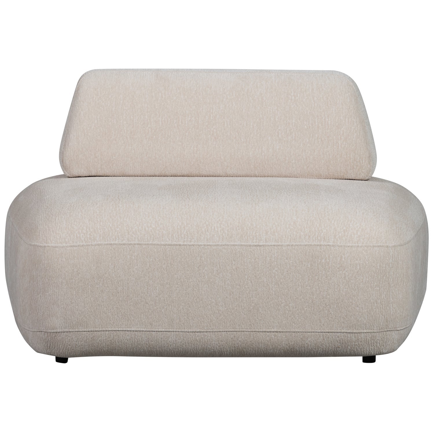 Stercks Sandsessel