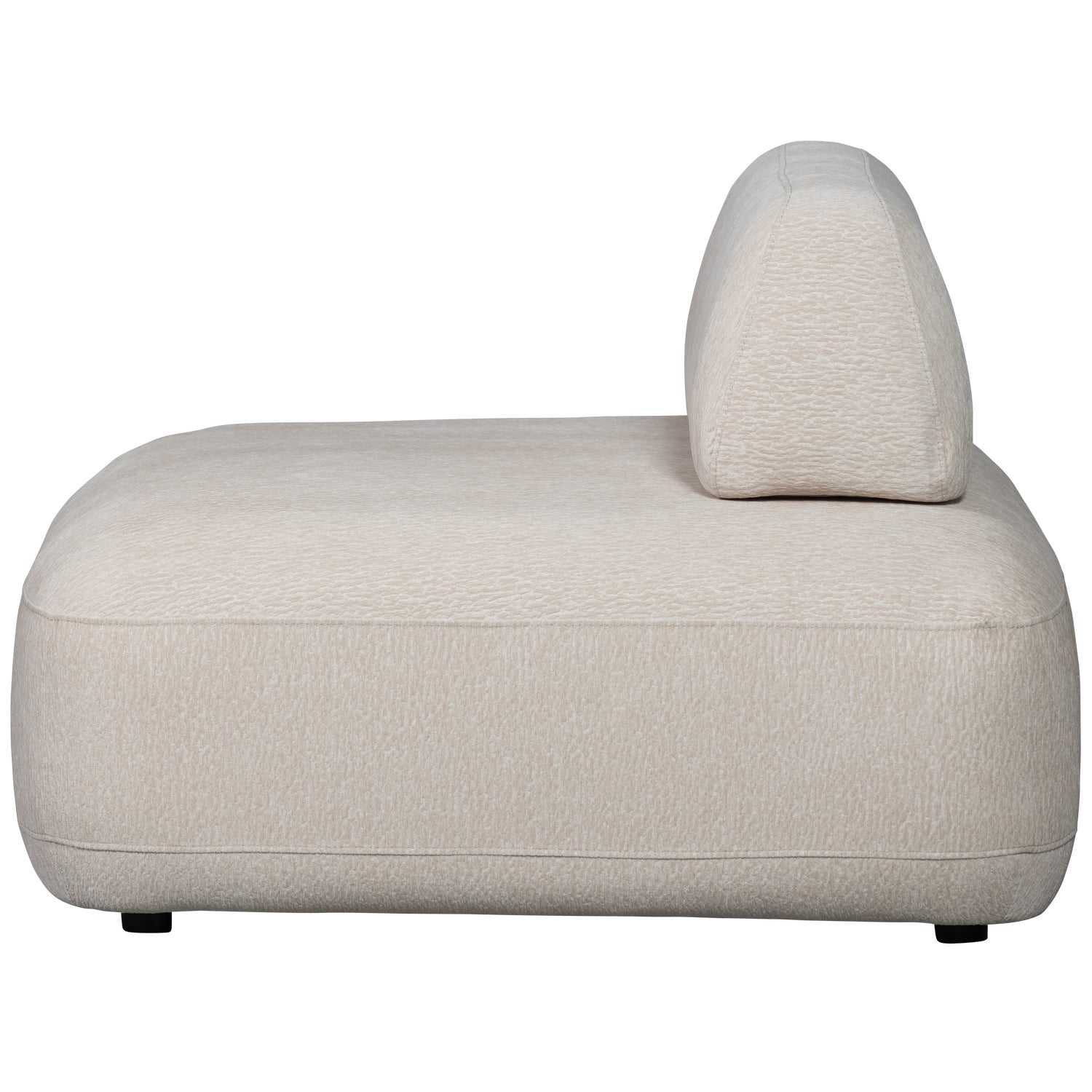 Stercks Sandsessel