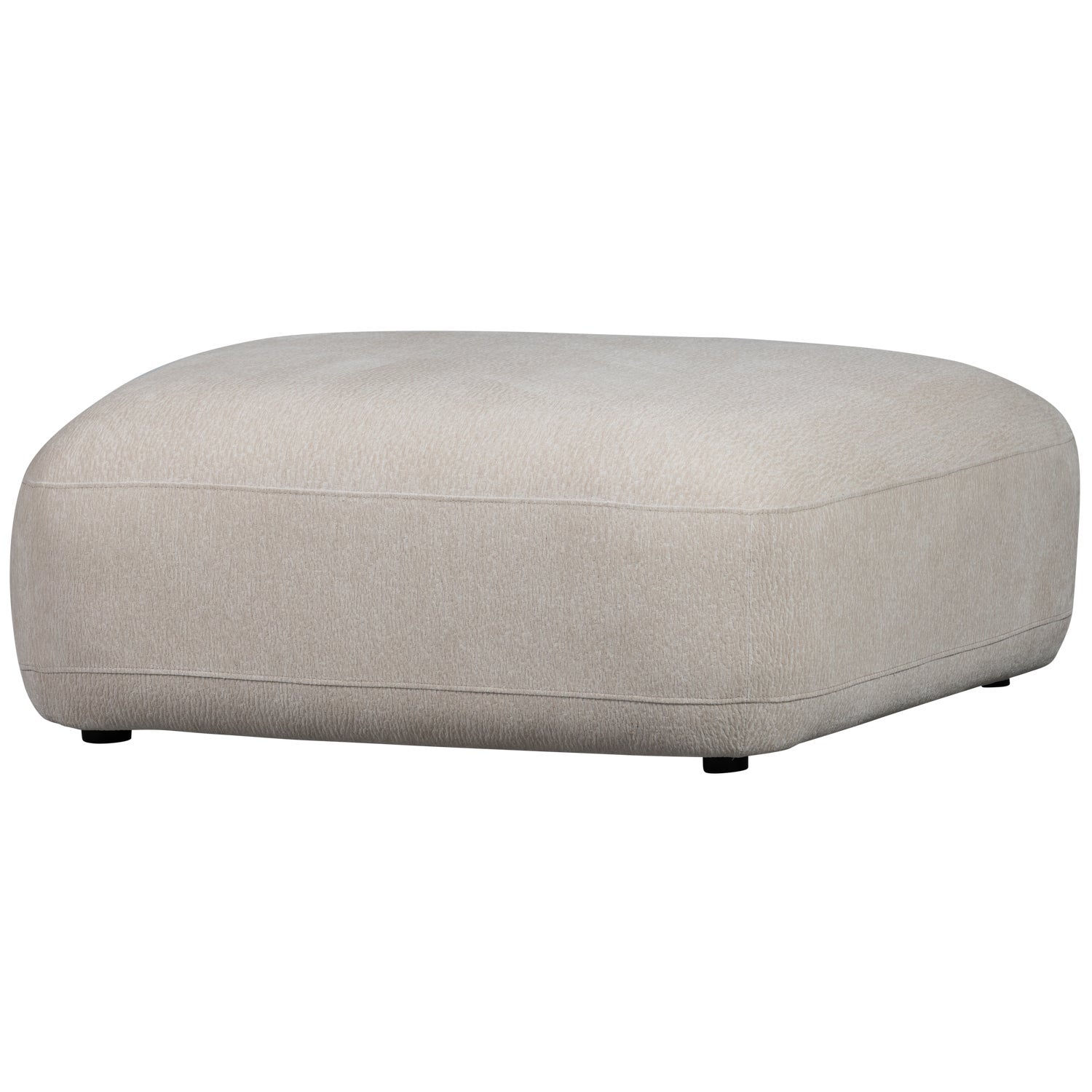 Stercks Sandsessel