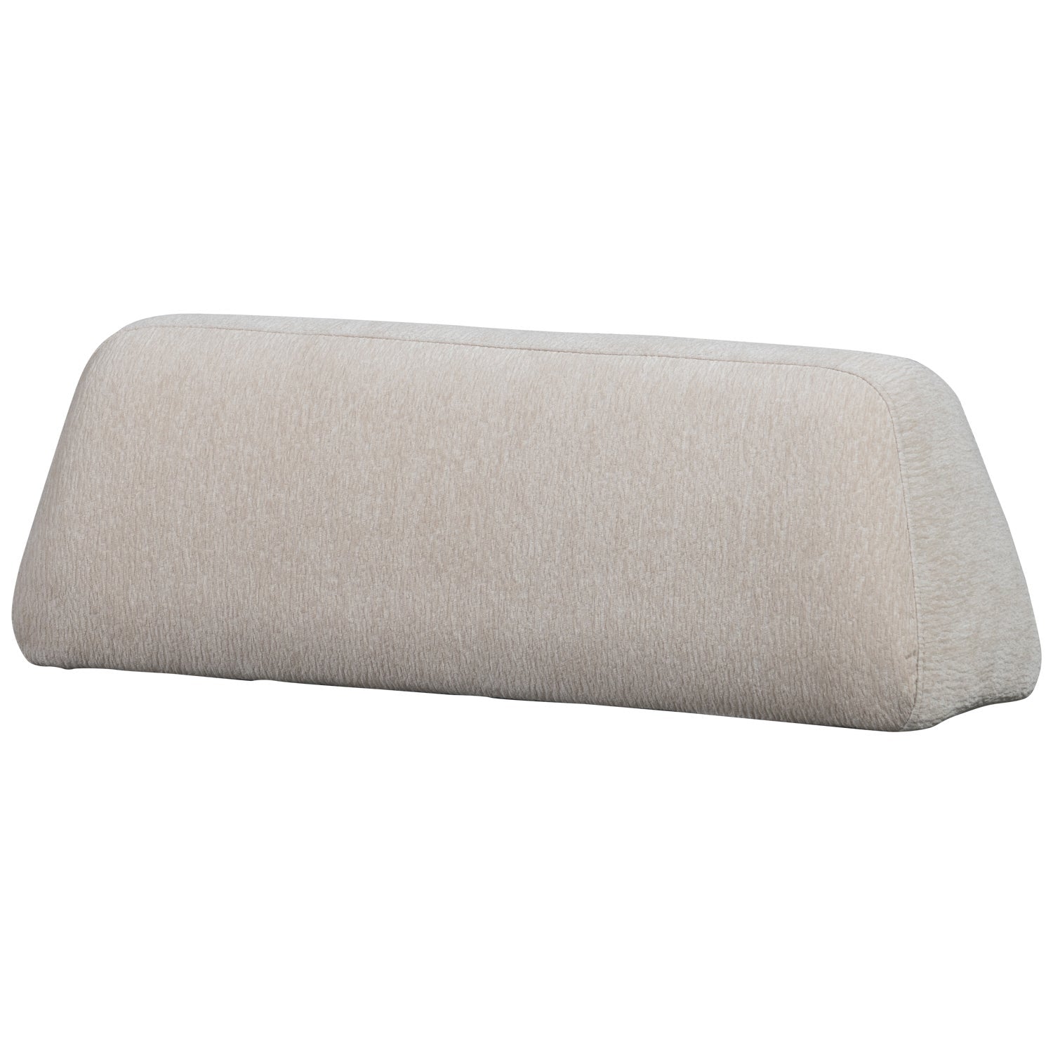 Stercks Sandsessel