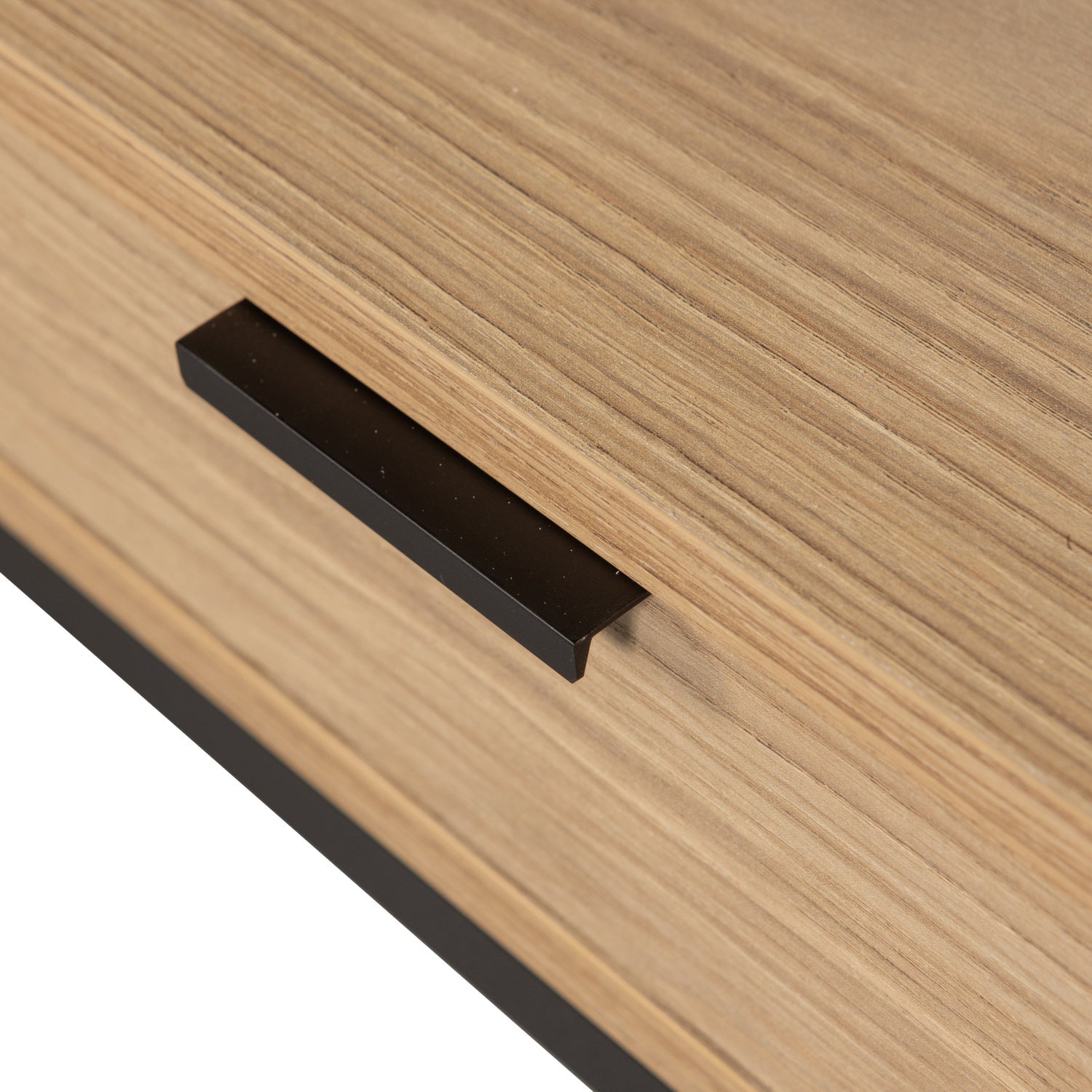 Bureau SILAS melamine