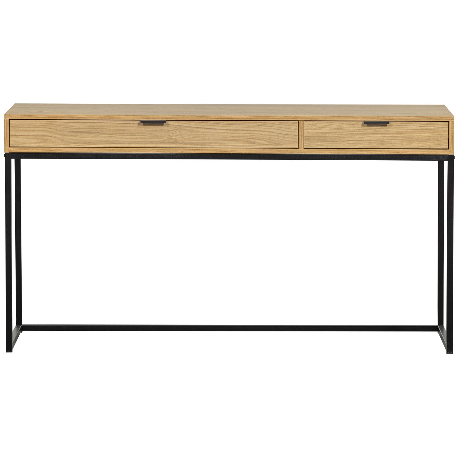 Bureau SILAS melamine