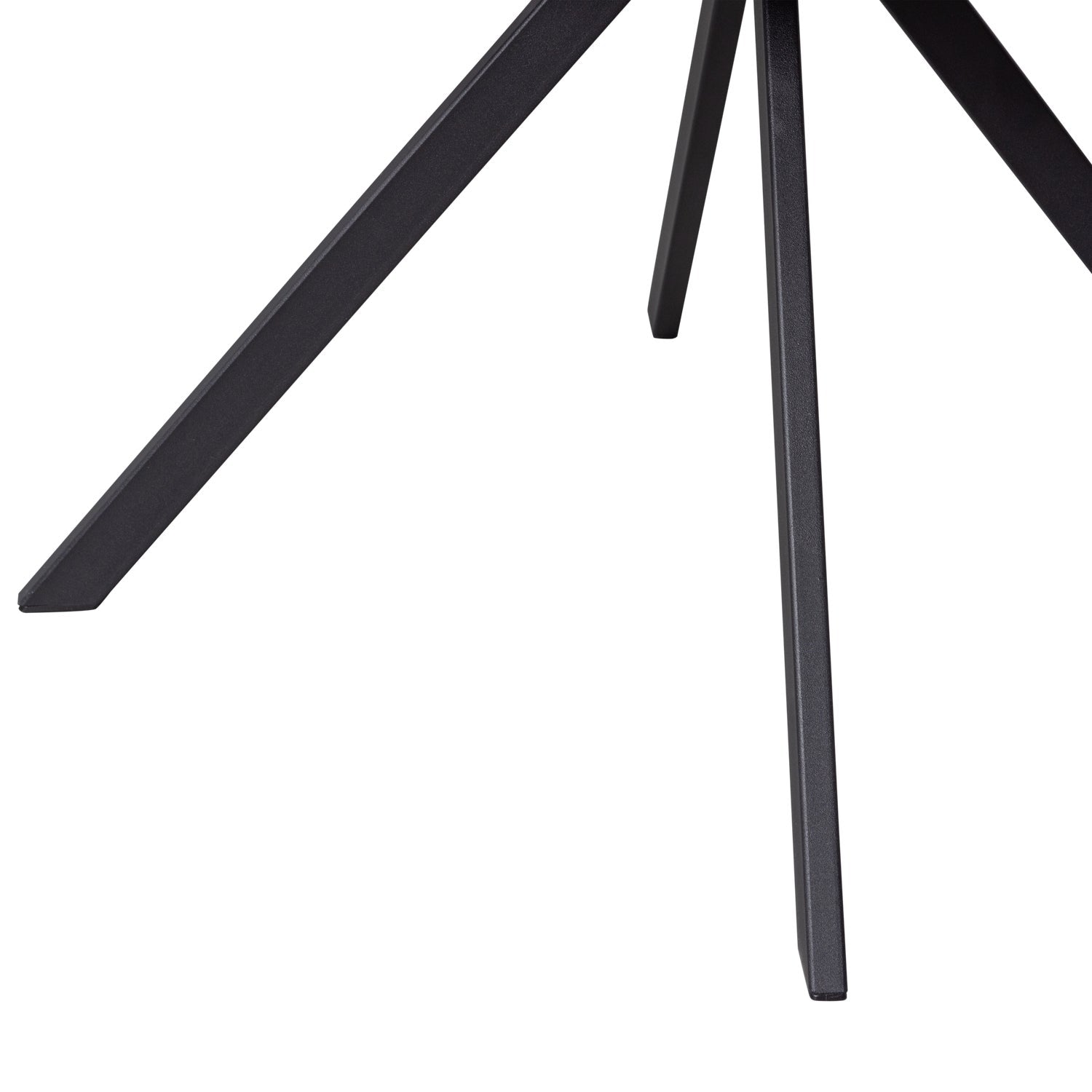 Fenne Beige Schwenkstuhl