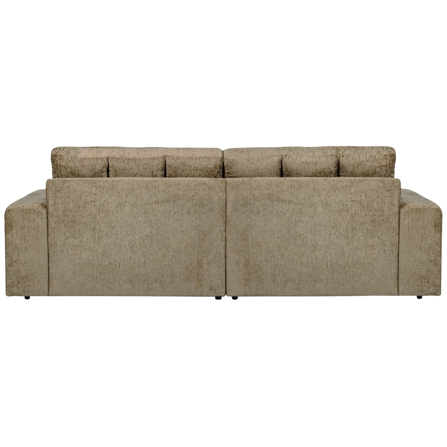 2 -seerer Sofa zweites Date - Veatfield Velvety