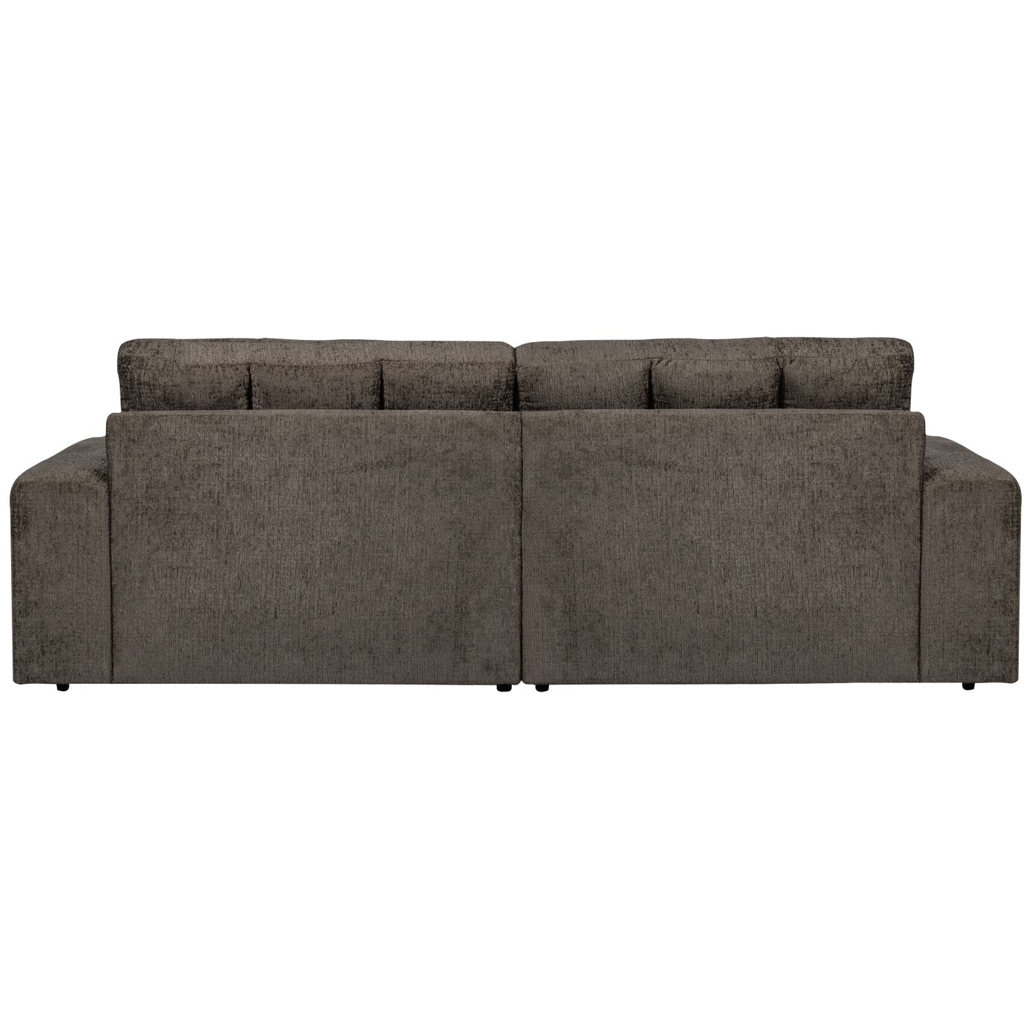 2 -person SOFA Second Date - Mountain velvety