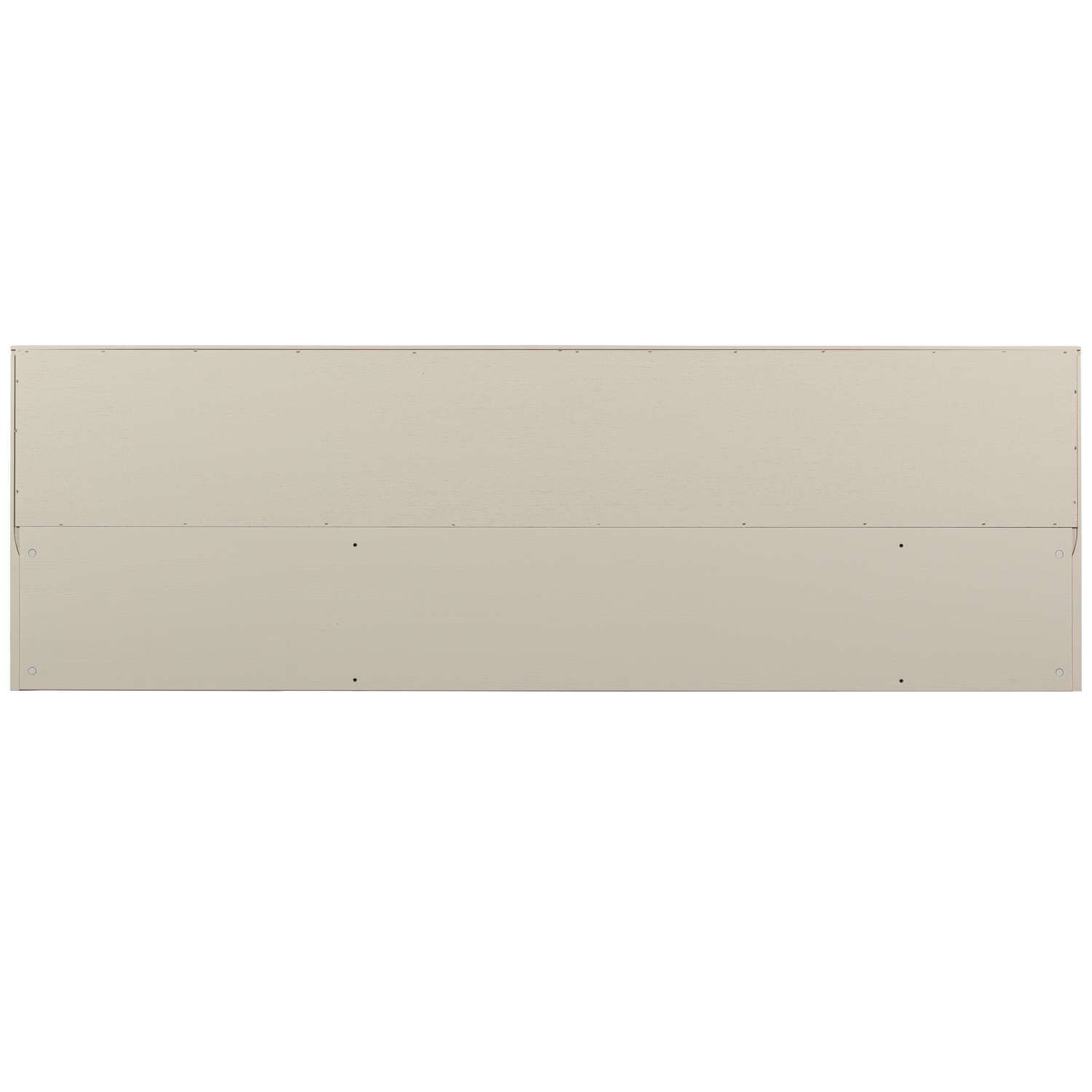 NEW GRAVURE Beige Extension
