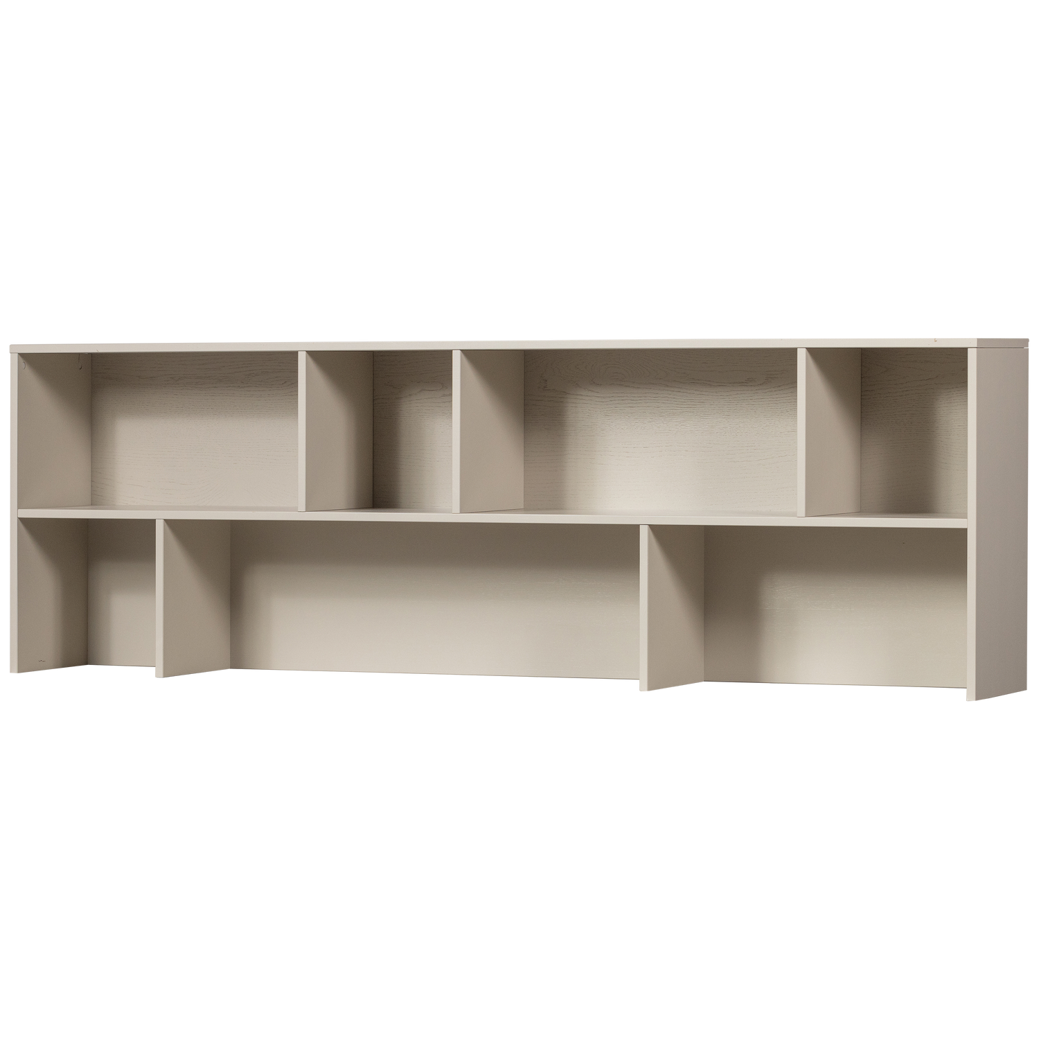 NEW GRAVURE Beige Extension