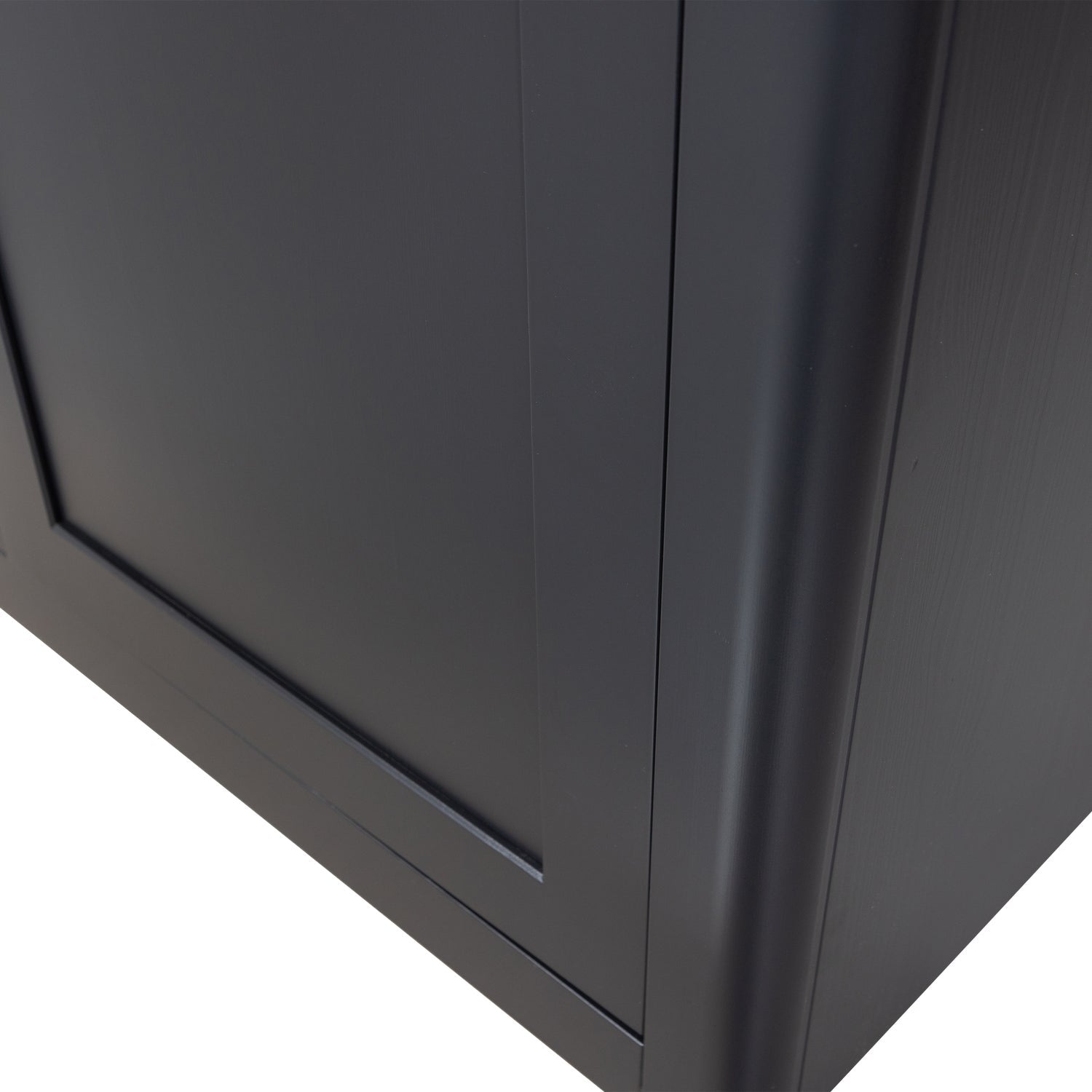 GUNNAR Display Black