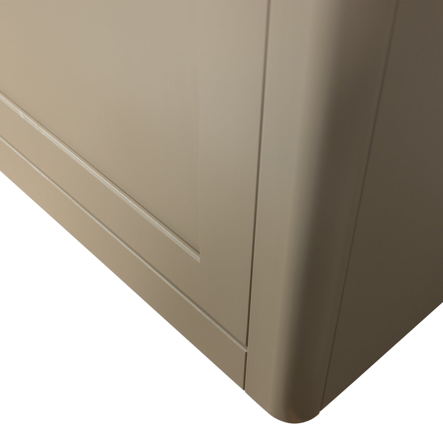 Schrank GUNNAR beige