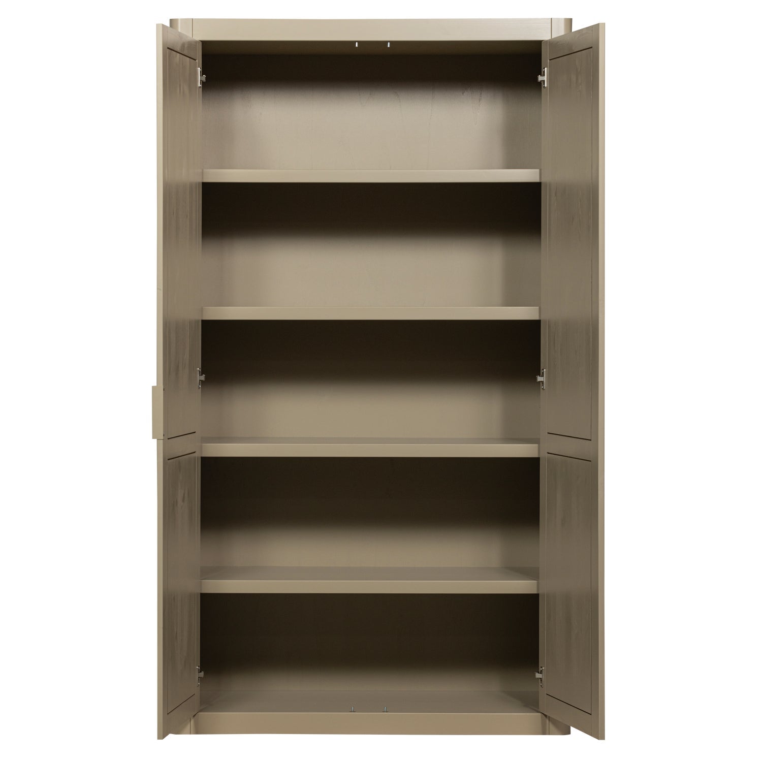 Schrank GUNNAR beige
