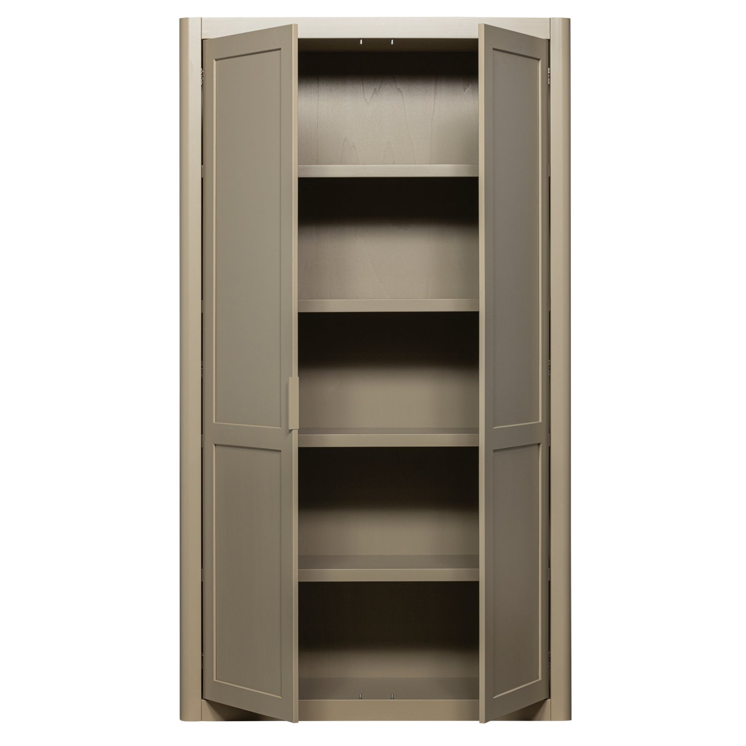 Schrank GUNNAR beige
