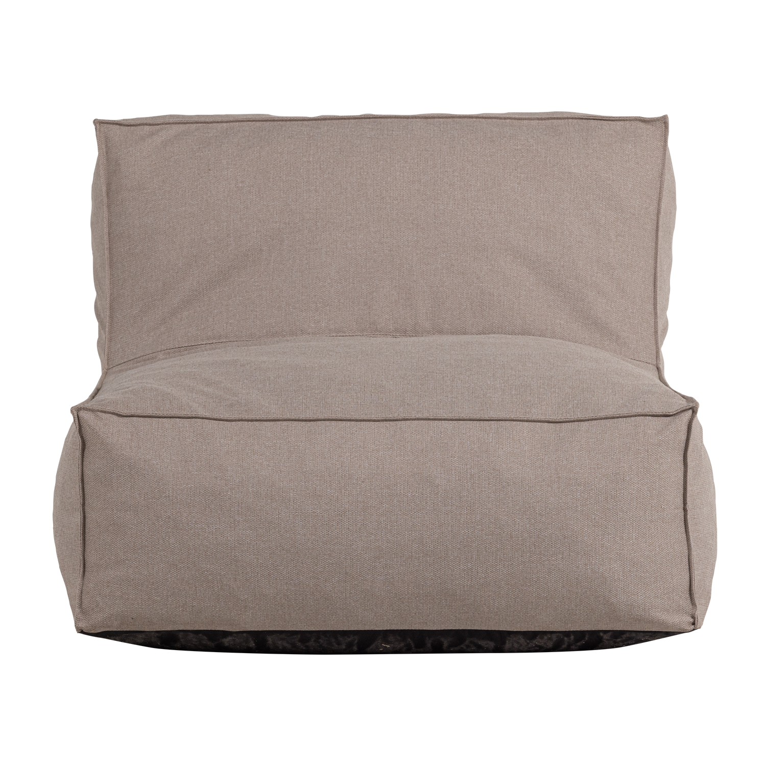 VELORA Outdoor Armchair in Beige