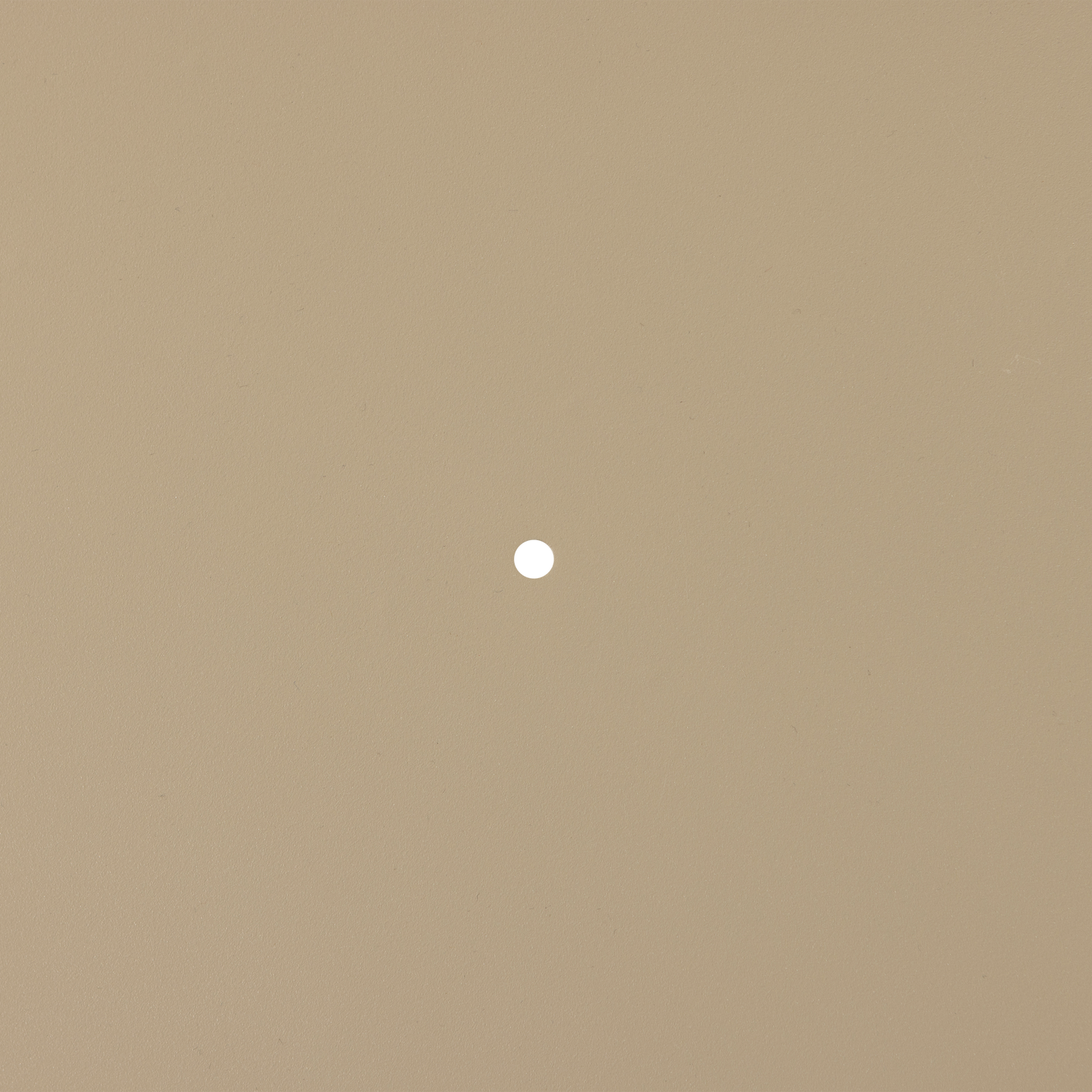 Tuin salontafel SUNNY beige