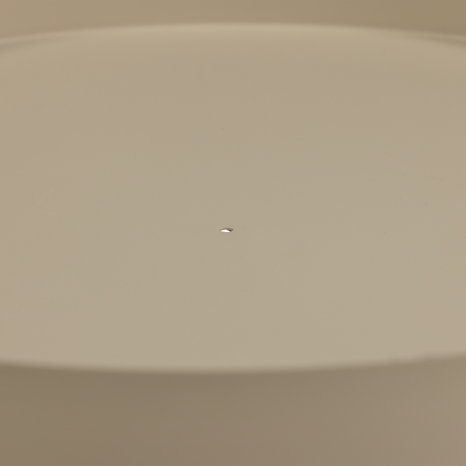 Tuin salontafel SUNNY beige