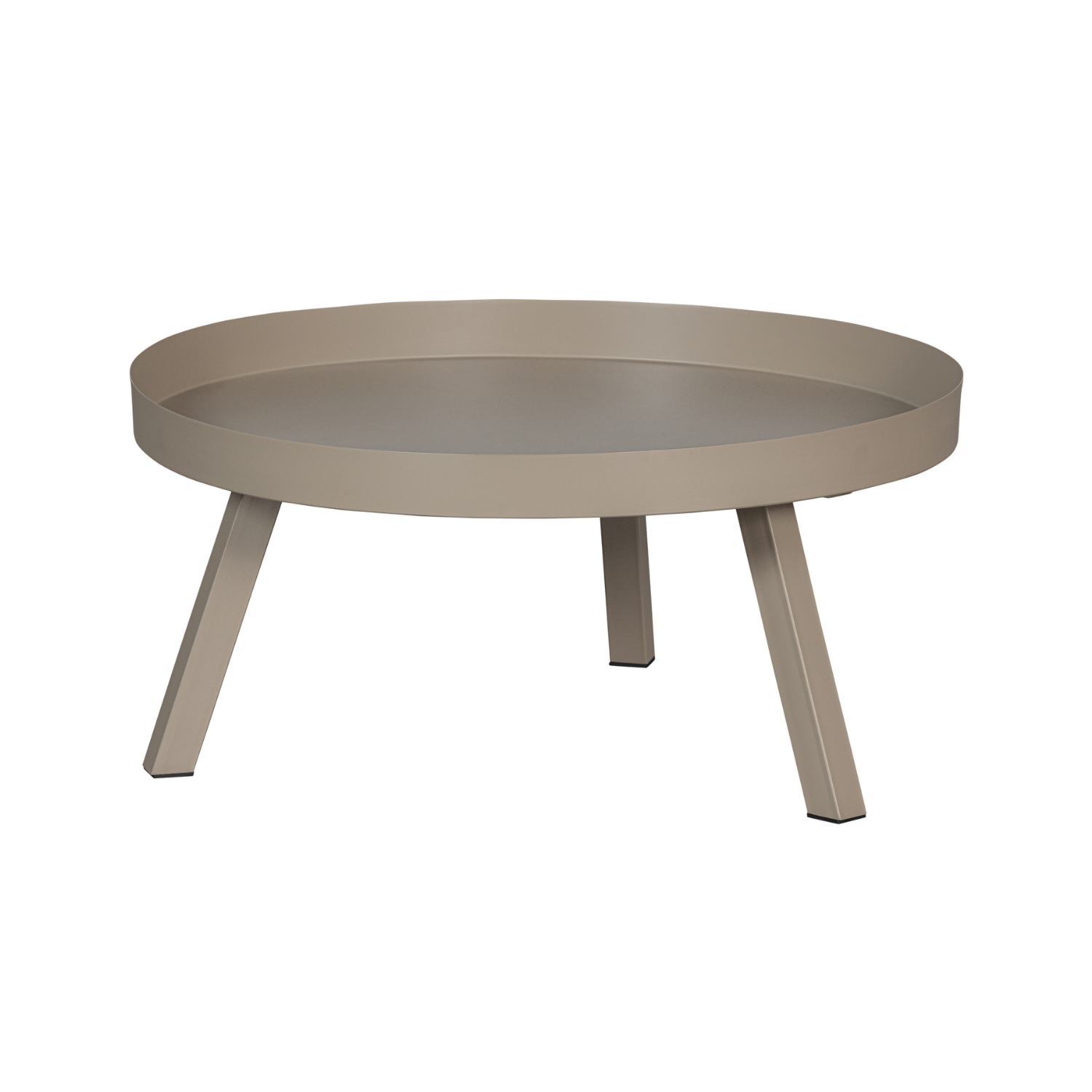 Tuin salontafel SUNNY beige