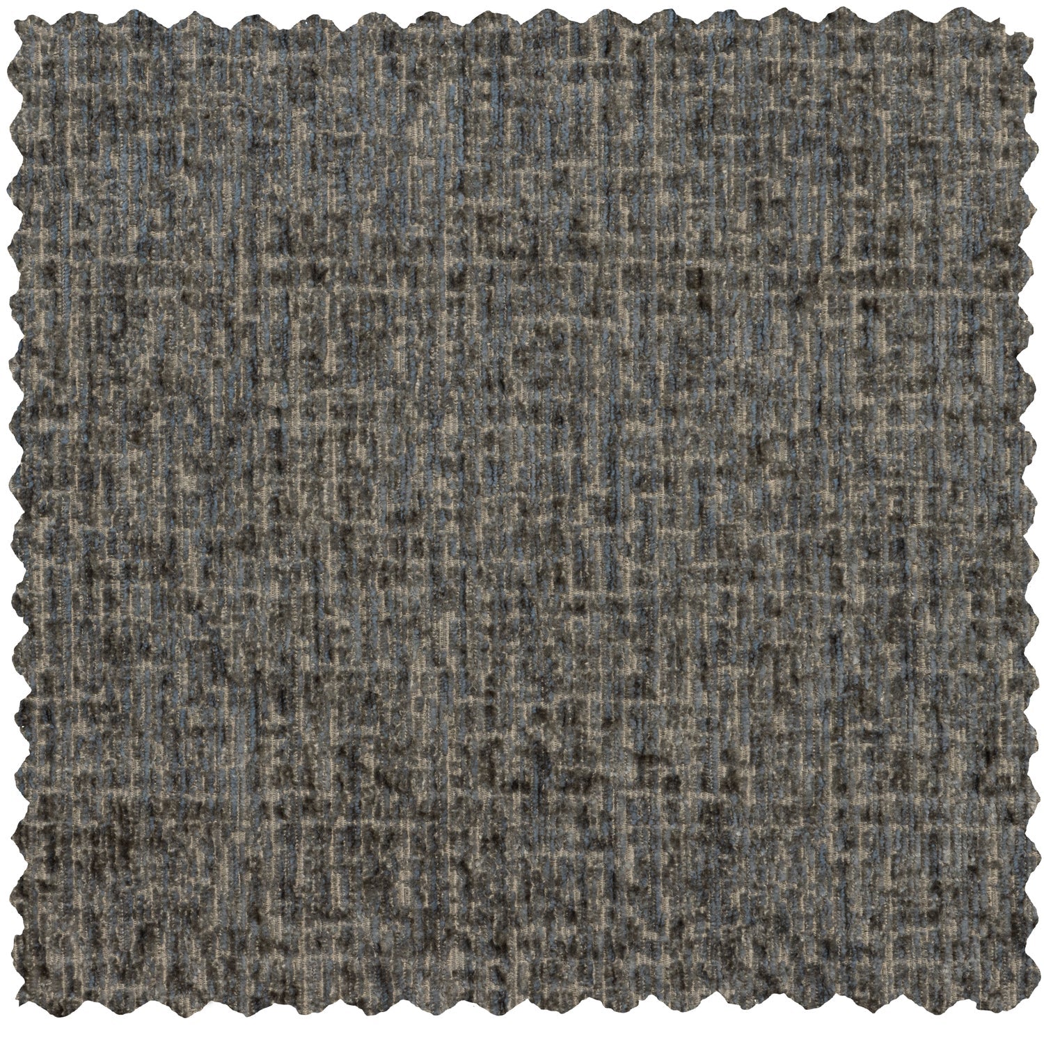 Hoekbank links BEAN zeegroen