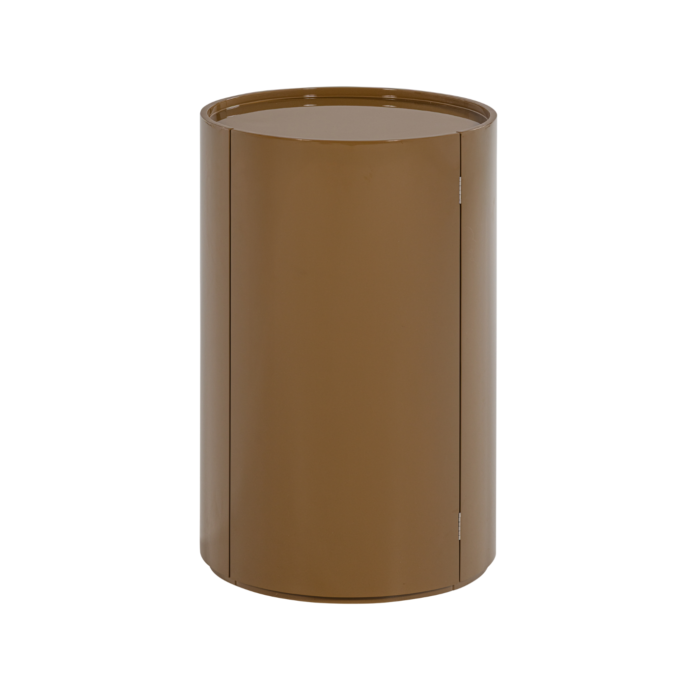 Schrank SERA honigfarben