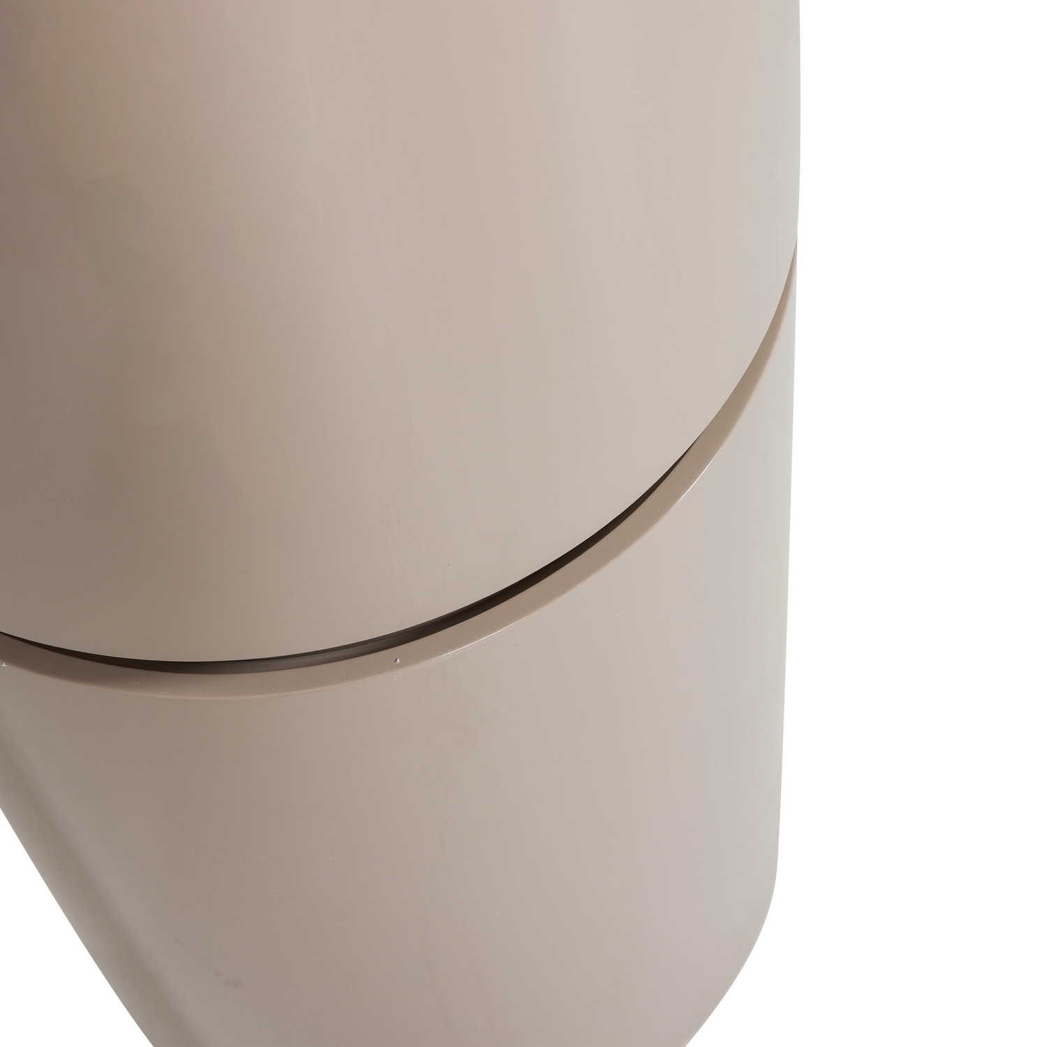3-Door Cabinet SERA Beige
