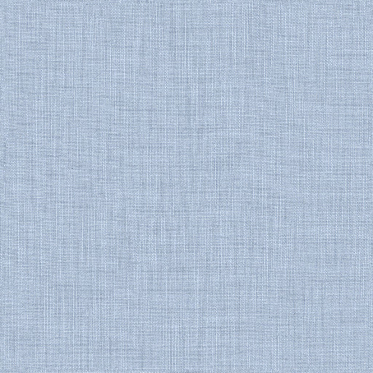 Sofa 3-zits AURA pastelblauw chenille