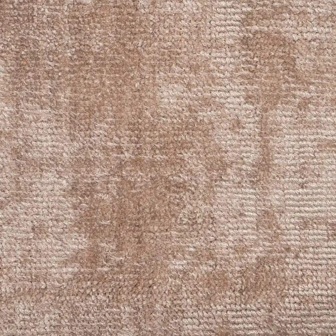 Teppich MILA beige
